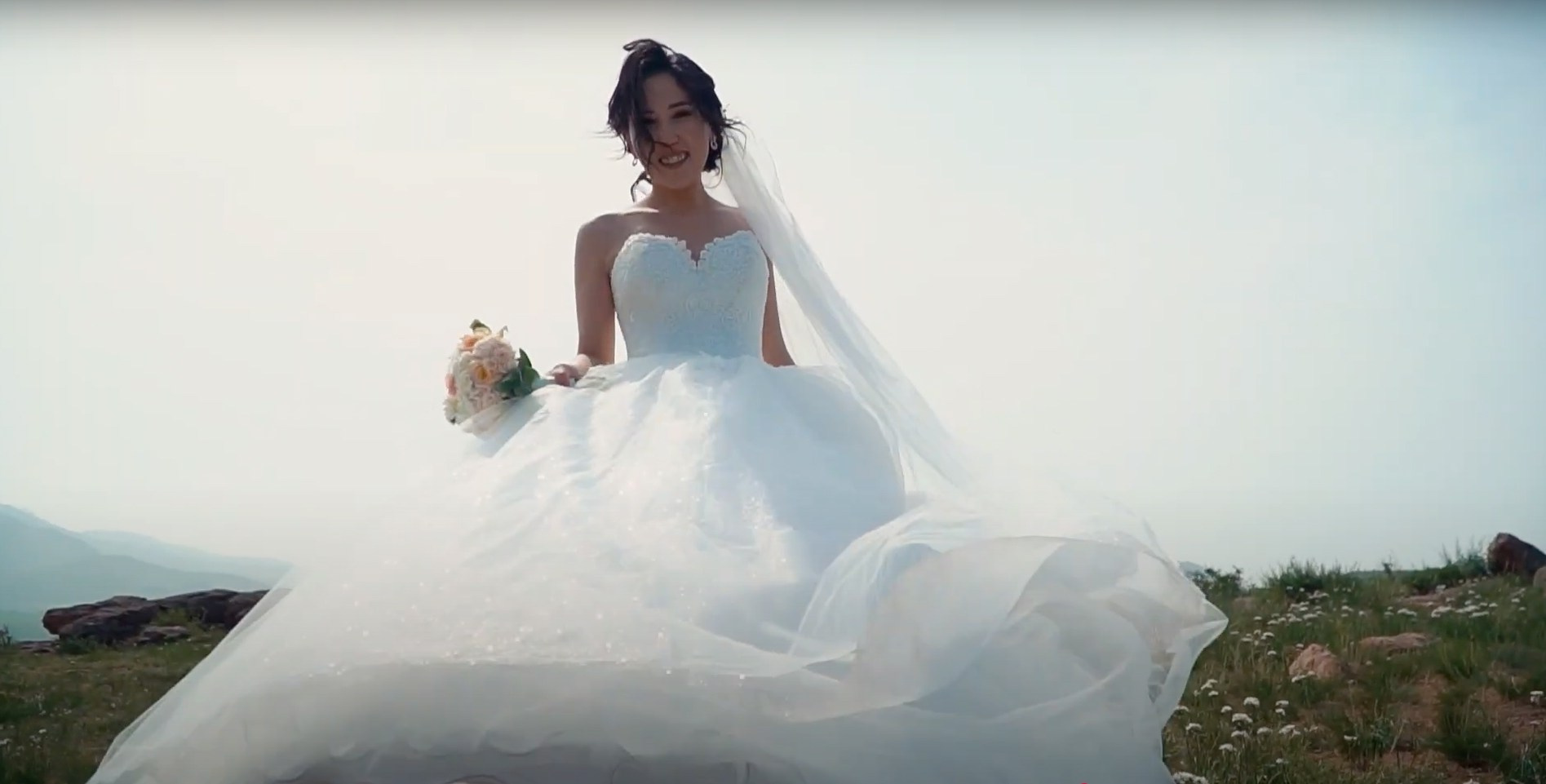 Прайс. Видеограф Улан-Удэ || Иркутск