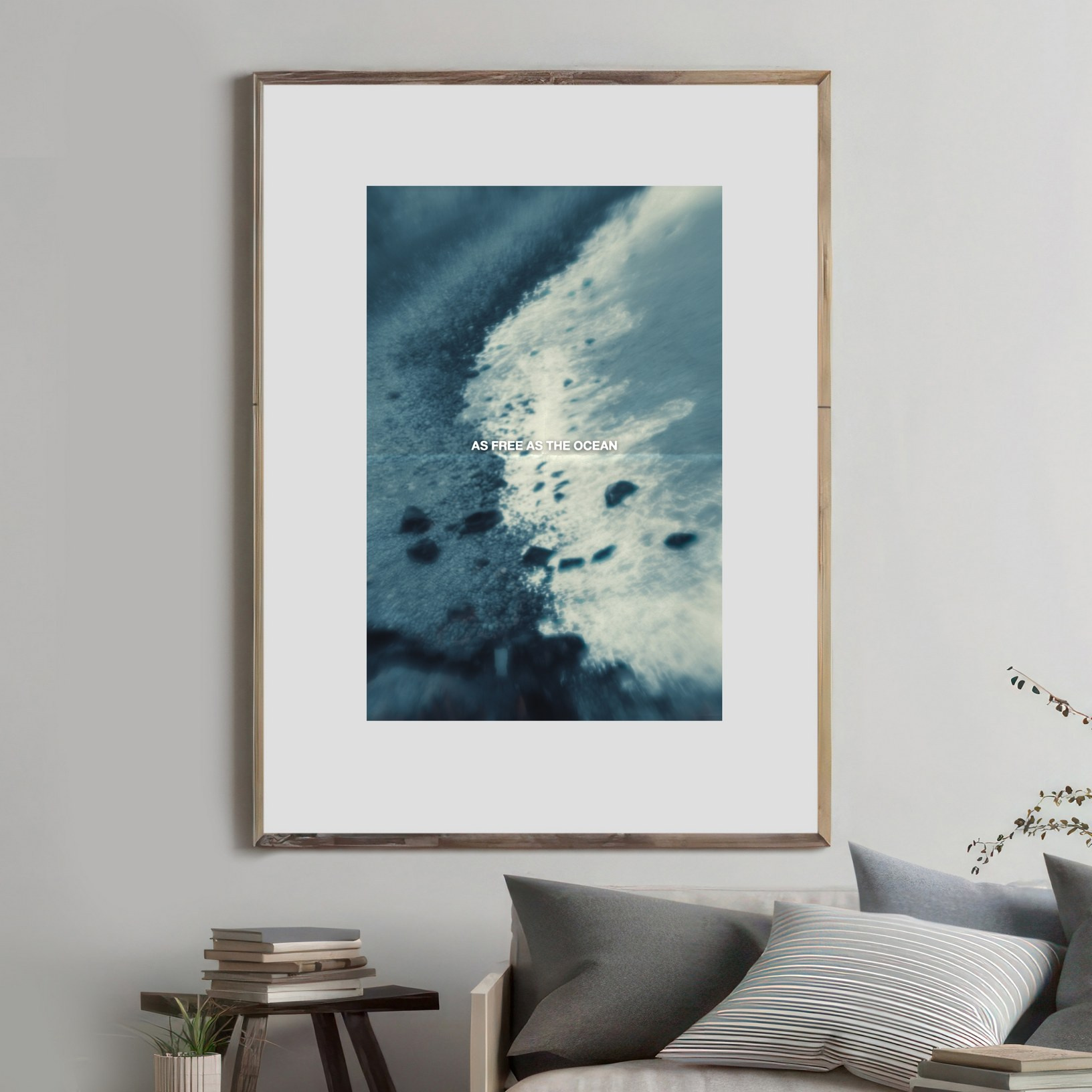 NORTHERN DIARIES. Eduard Kopysov — International visual artist