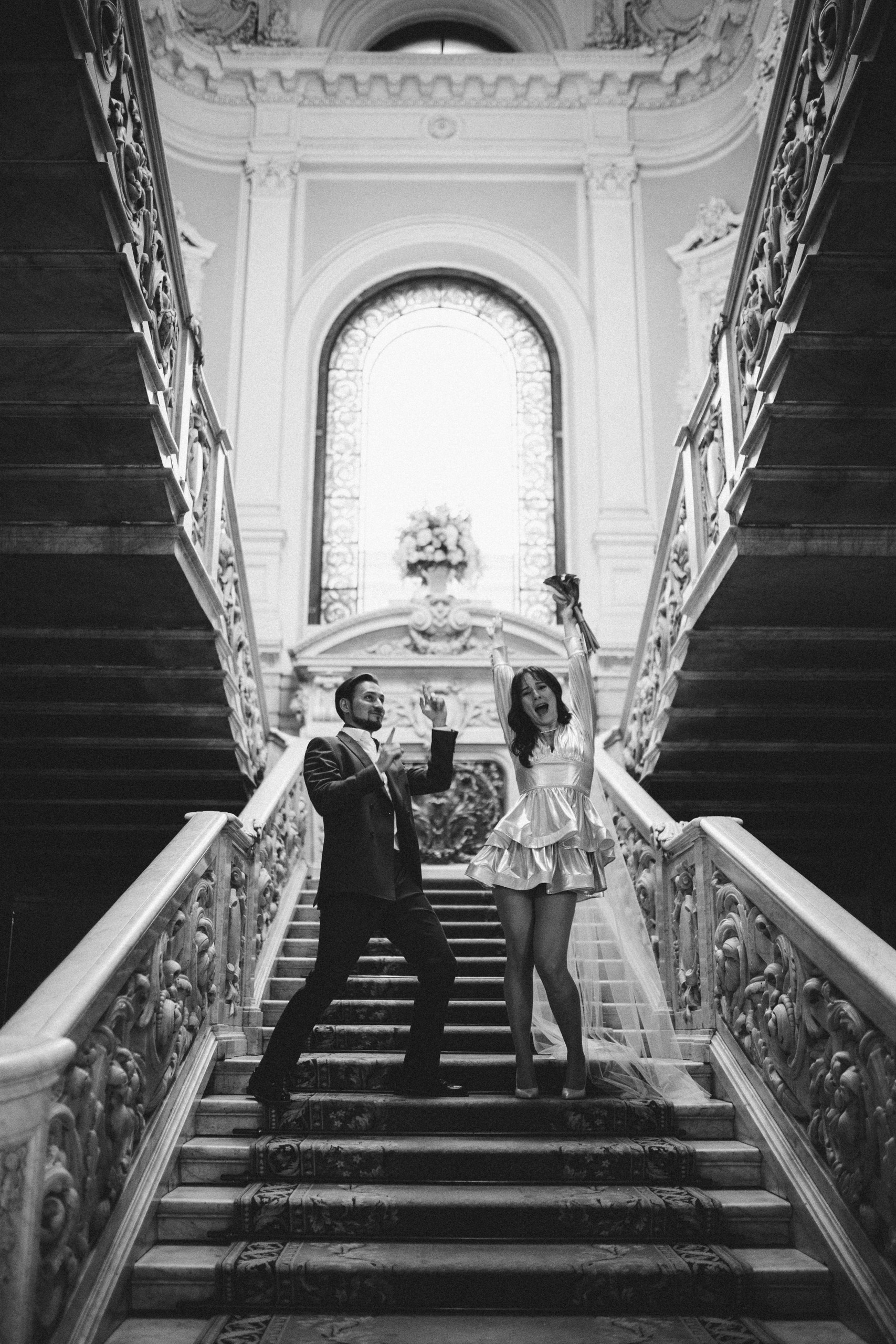 Фотограф Санкт-Петербург|СПБ|Питер Марина Медведева