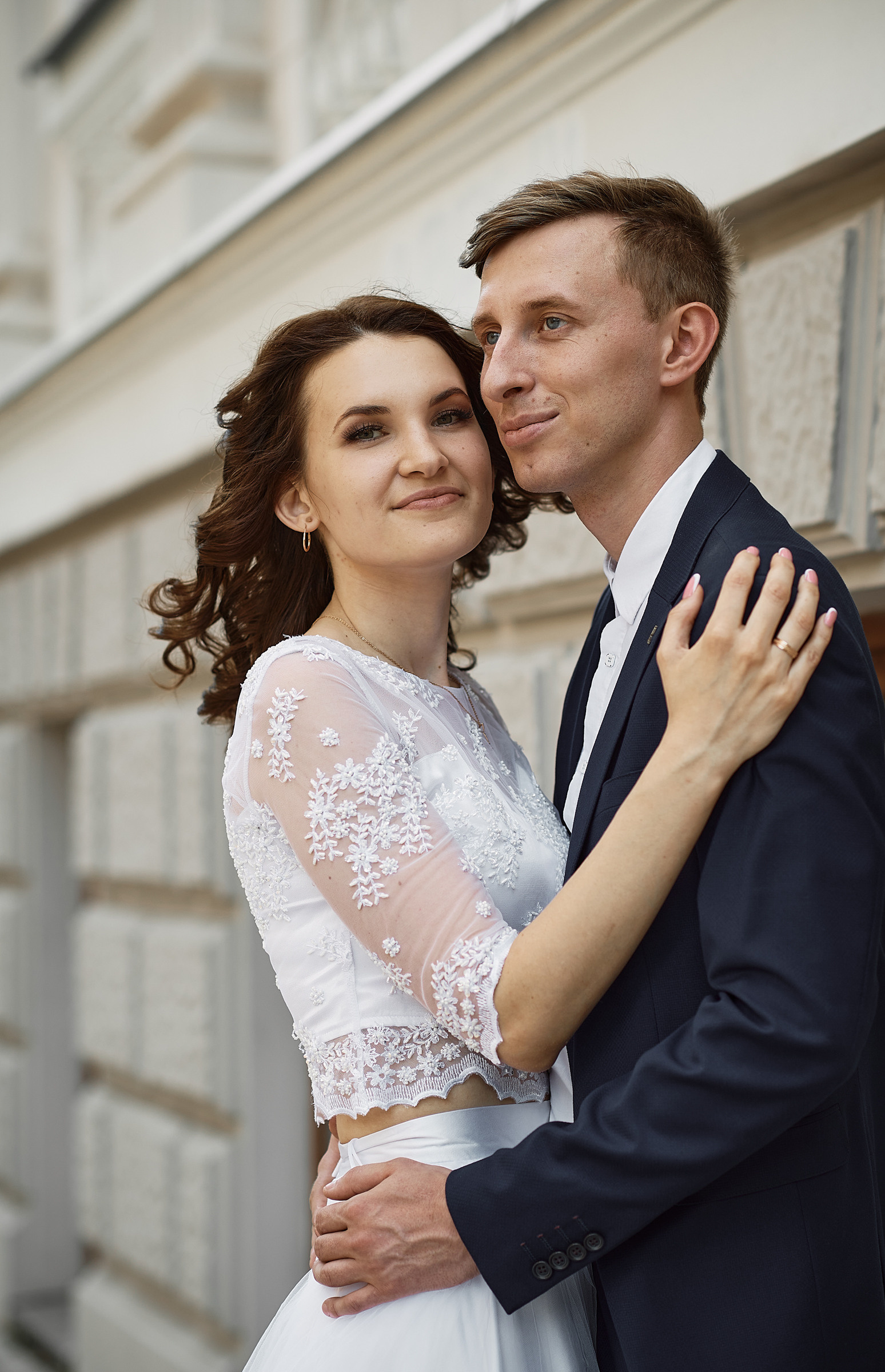 Фотограф Дрожина Светлана | г. Ростов-на-Дону, г. Волгоград