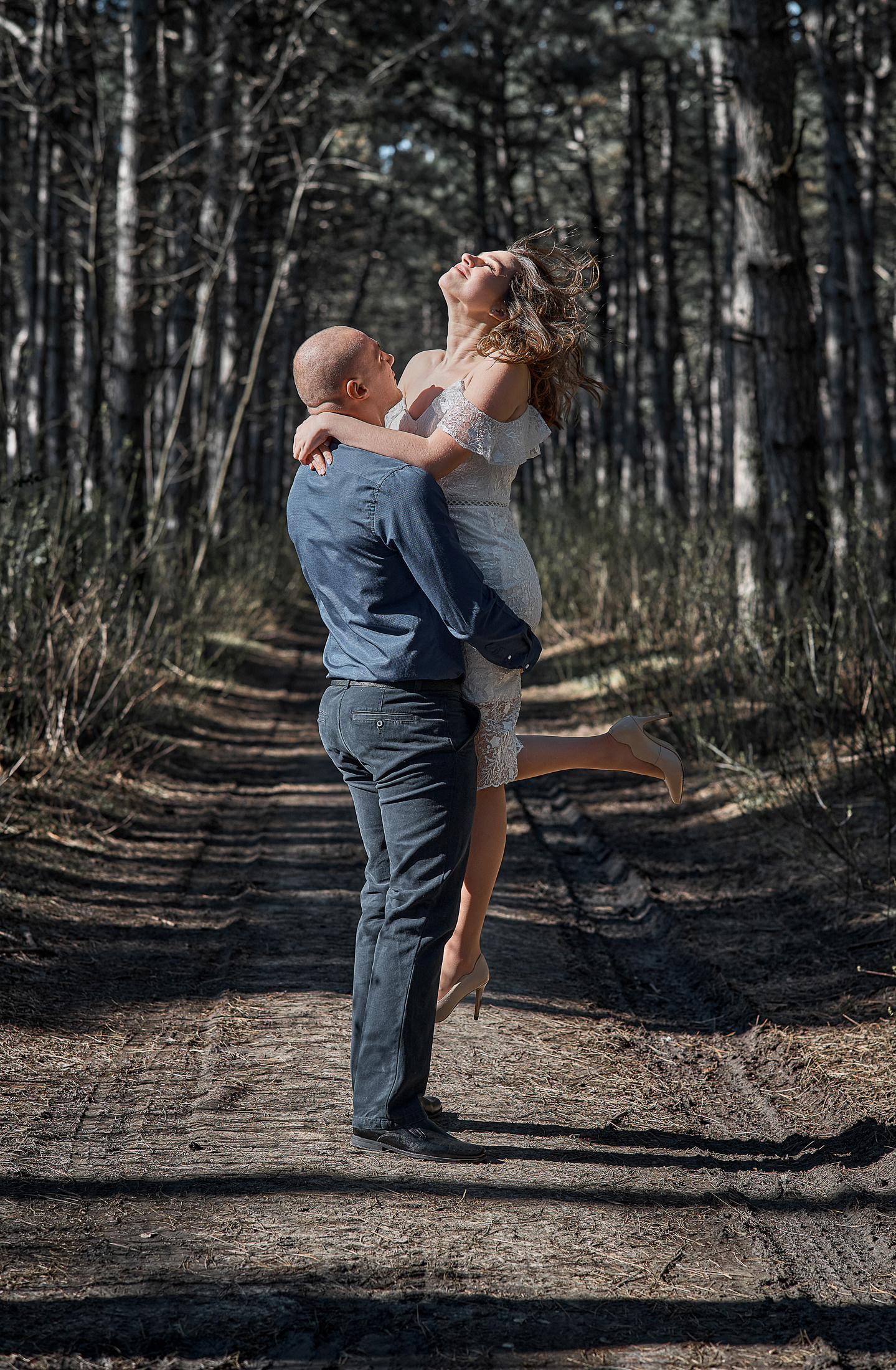 Фотограф Дрожина Светлана | г. Ростов-на-Дону, г. Волгоград