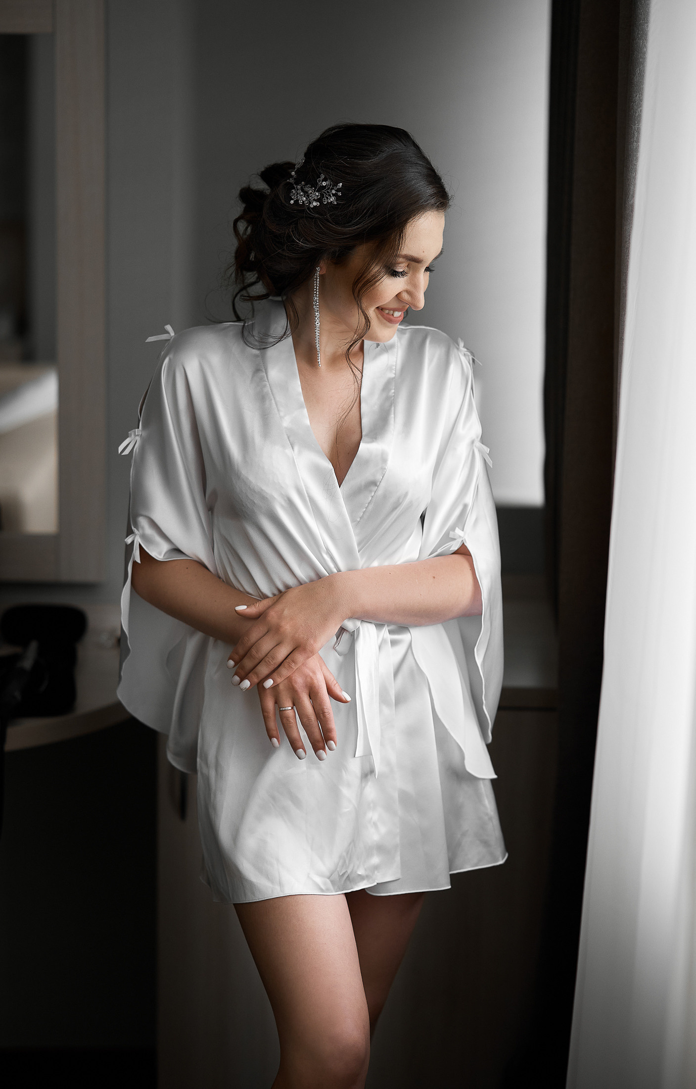 Фотограф Дрожина Светлана | г. Ростов-на-Дону, г. Волгоград