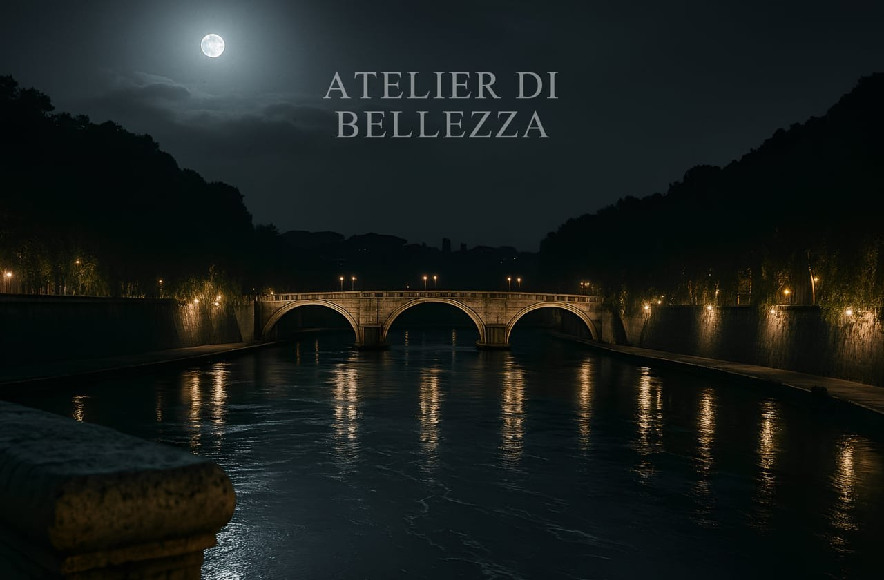 ATELIER DI BELLEZZA