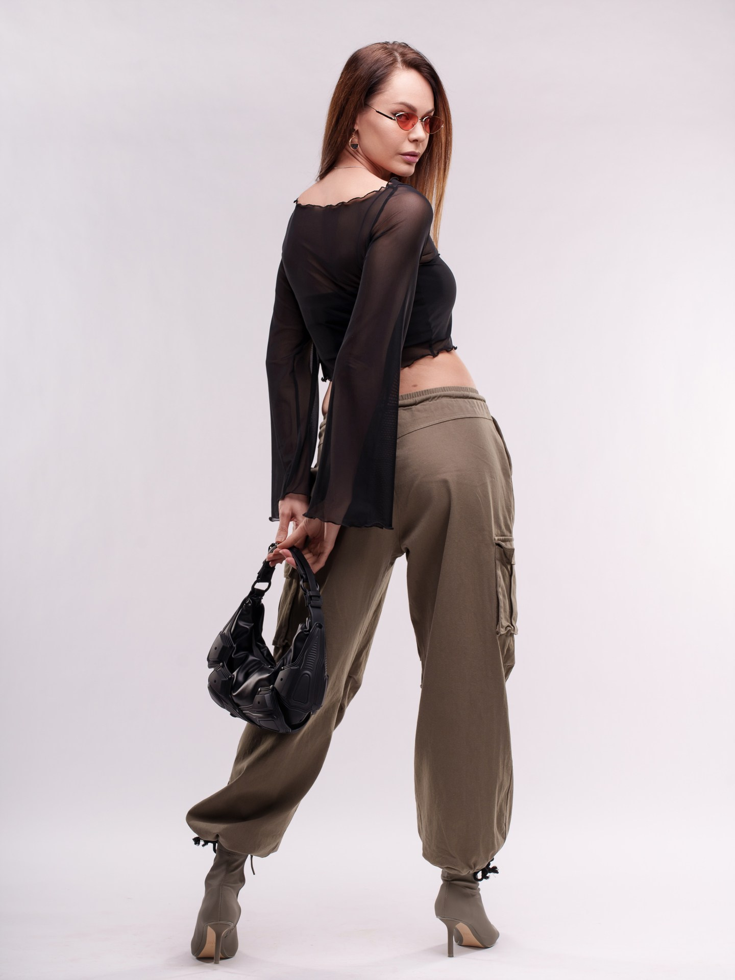 Фото. Бутиковая продакшн-студия в Иваново