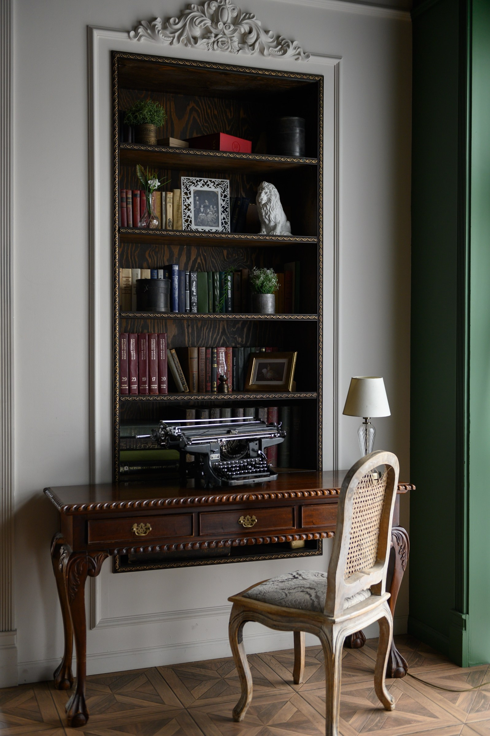 Новогодние фотостудии. Фотограф — Анималист | Санкт-Петербург