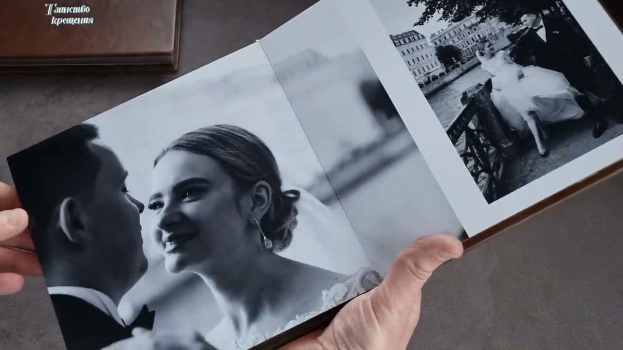 Печатная продукция. Фотограф новорожденных, беременных и детей до года Татьяна Николаева В