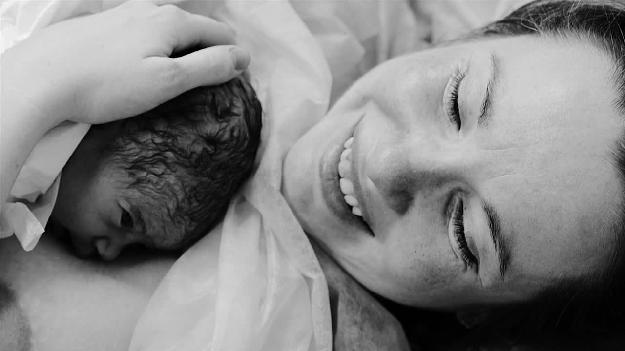 Обучение для фотографов. Фотограф и видеограф Елена Лисина