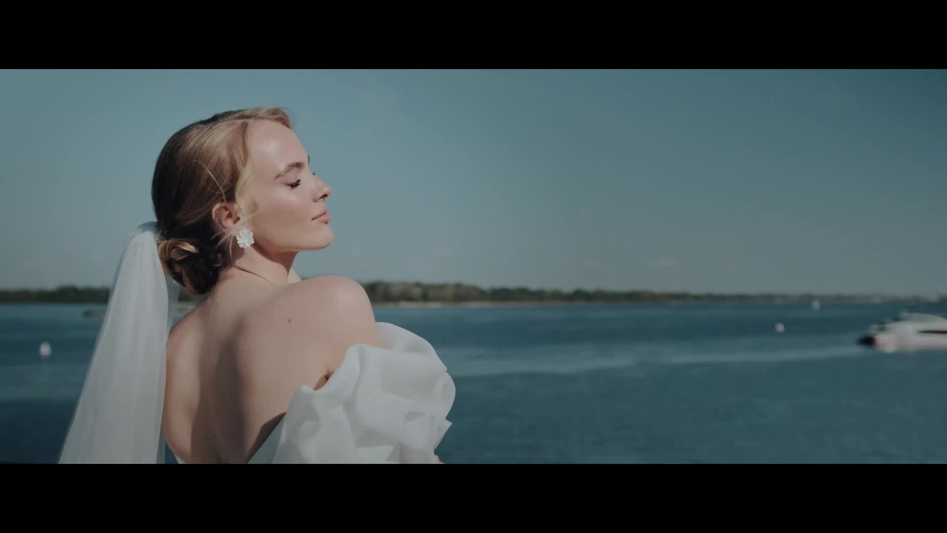 Видеосъемка Арзамас, Нижний Новгород, Москва