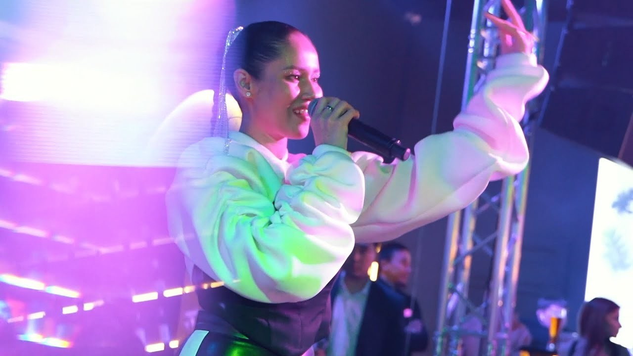 Видеоотчеты. КИПЯТКОМ КОКШЕТАУ