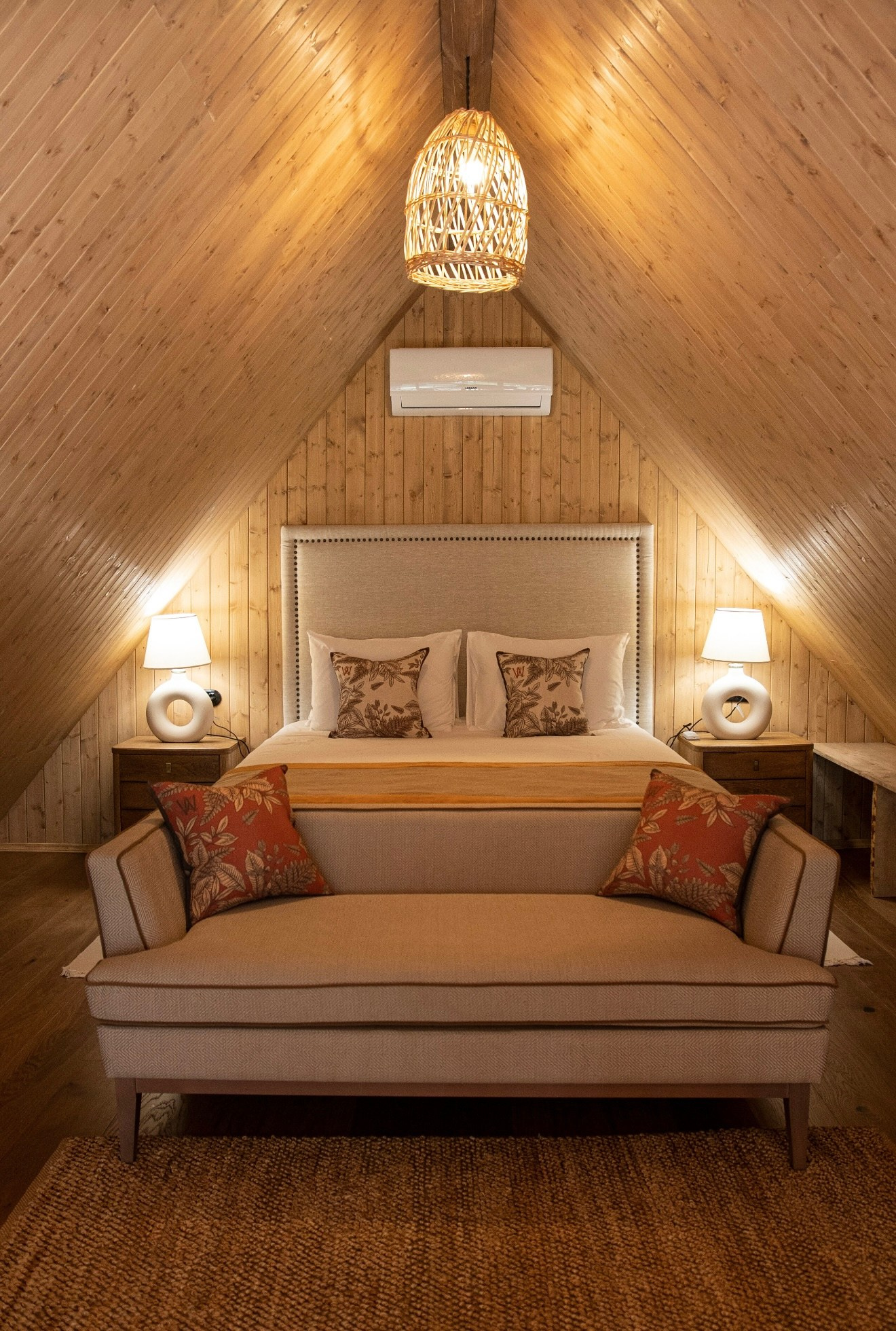 Гайд по отелям СПБ для свадебной съёмки. Свадебный и портретный фотограф