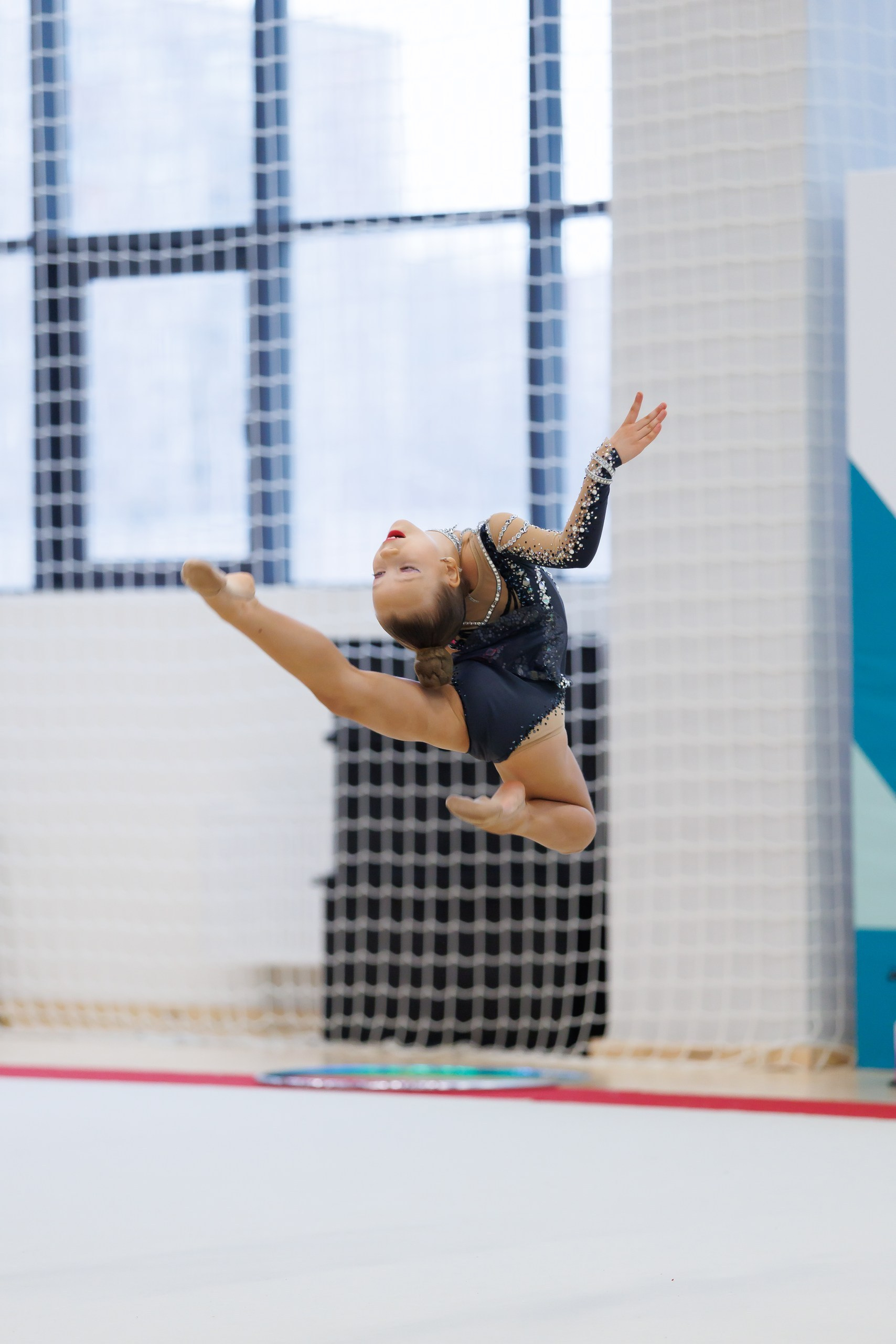 Фотограф в Нижнекамске