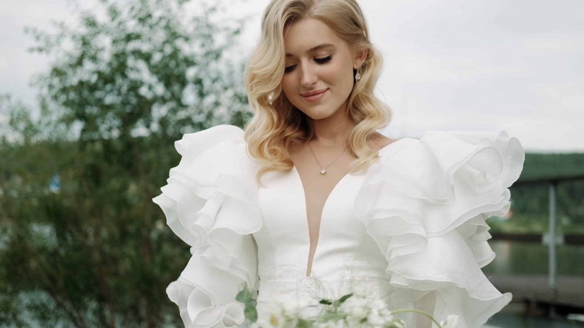 Видеограф видеооператор в Екатеринбурге Никита Егоров