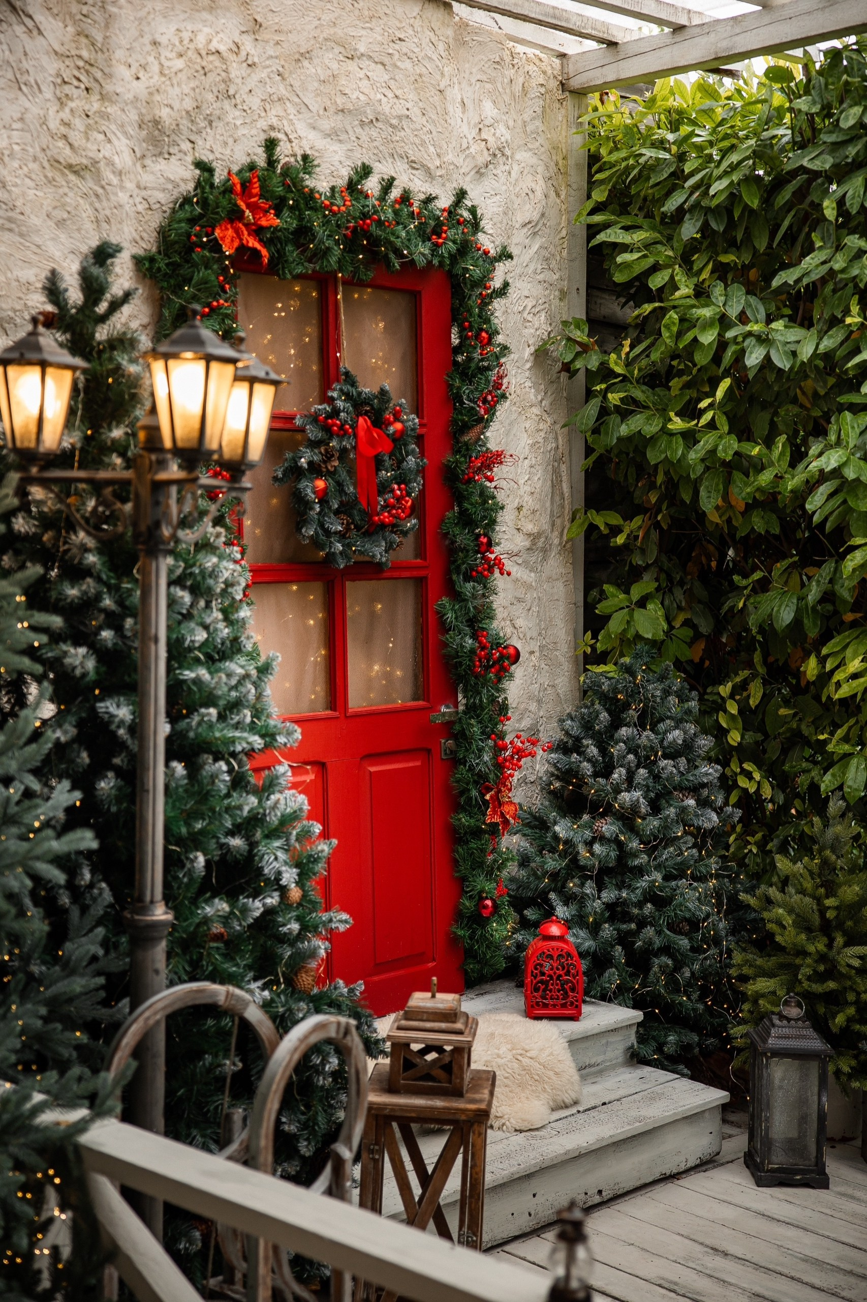 Фотостудии Севастополя. Лучшие фотостудии Севастополя. Фото интерьера фотостудий. Актуальные фото фотостудий Севастополя. Профессиональная фотосъемка в Крыму. Натуральные эмоции и живые кадры. Забронируйте дату прямо сейчас!