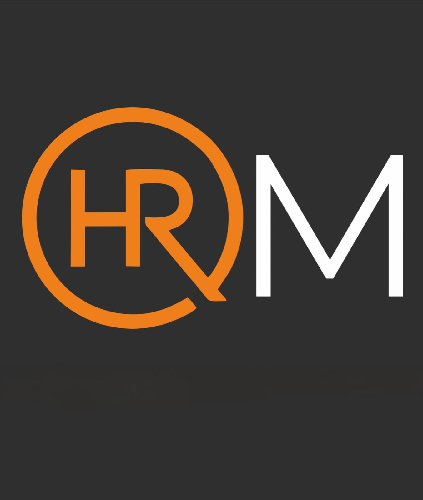 Рекрутинговое агенство HR OM