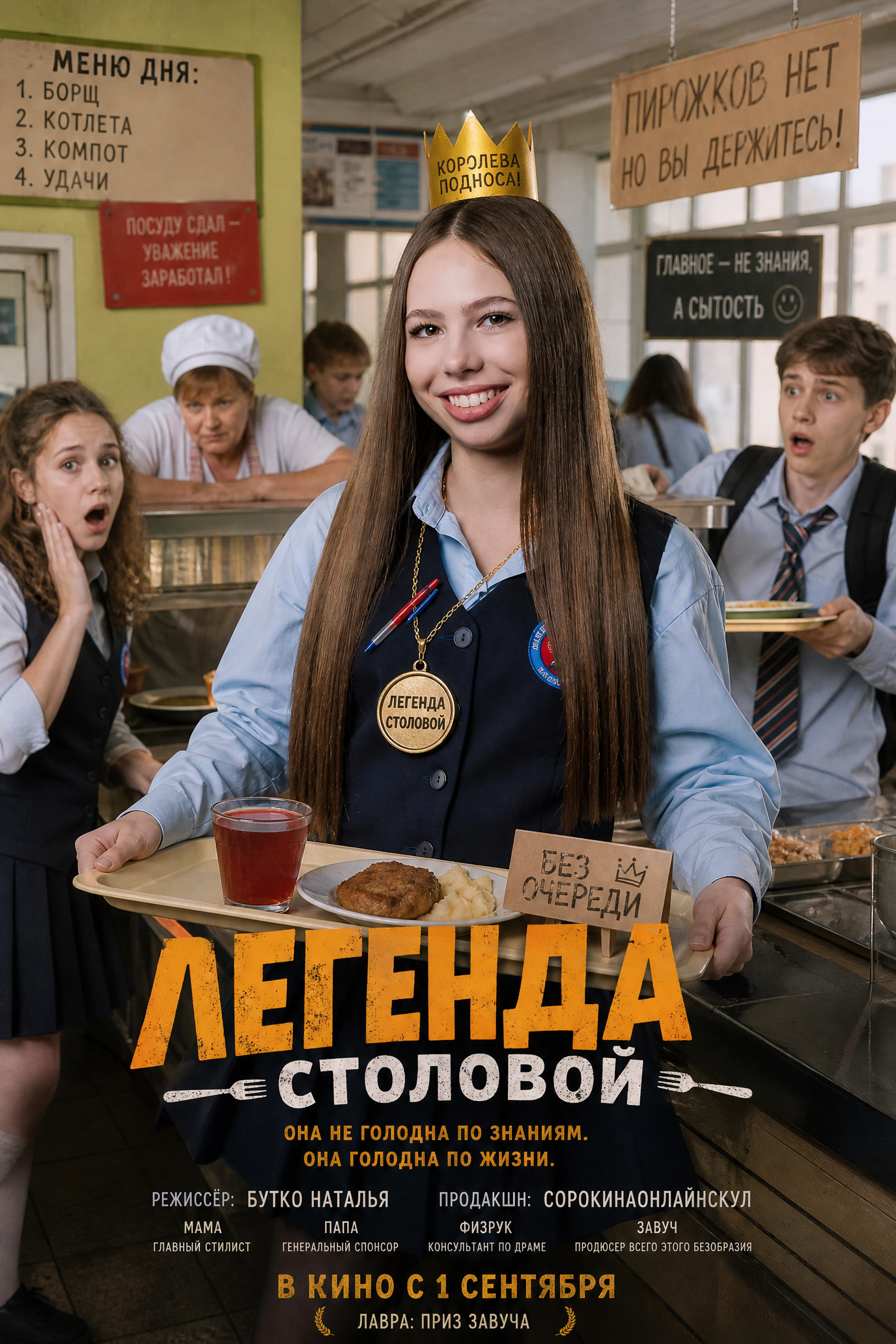 Выпускные постеры 9-11 класс — заказать красивый постер на выпускной |Наталья Бутко