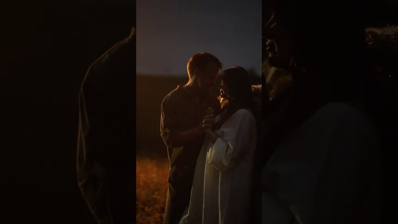 Свадьбы видеосъемка. Фотограф/Видеограф Рябов Дмитрий