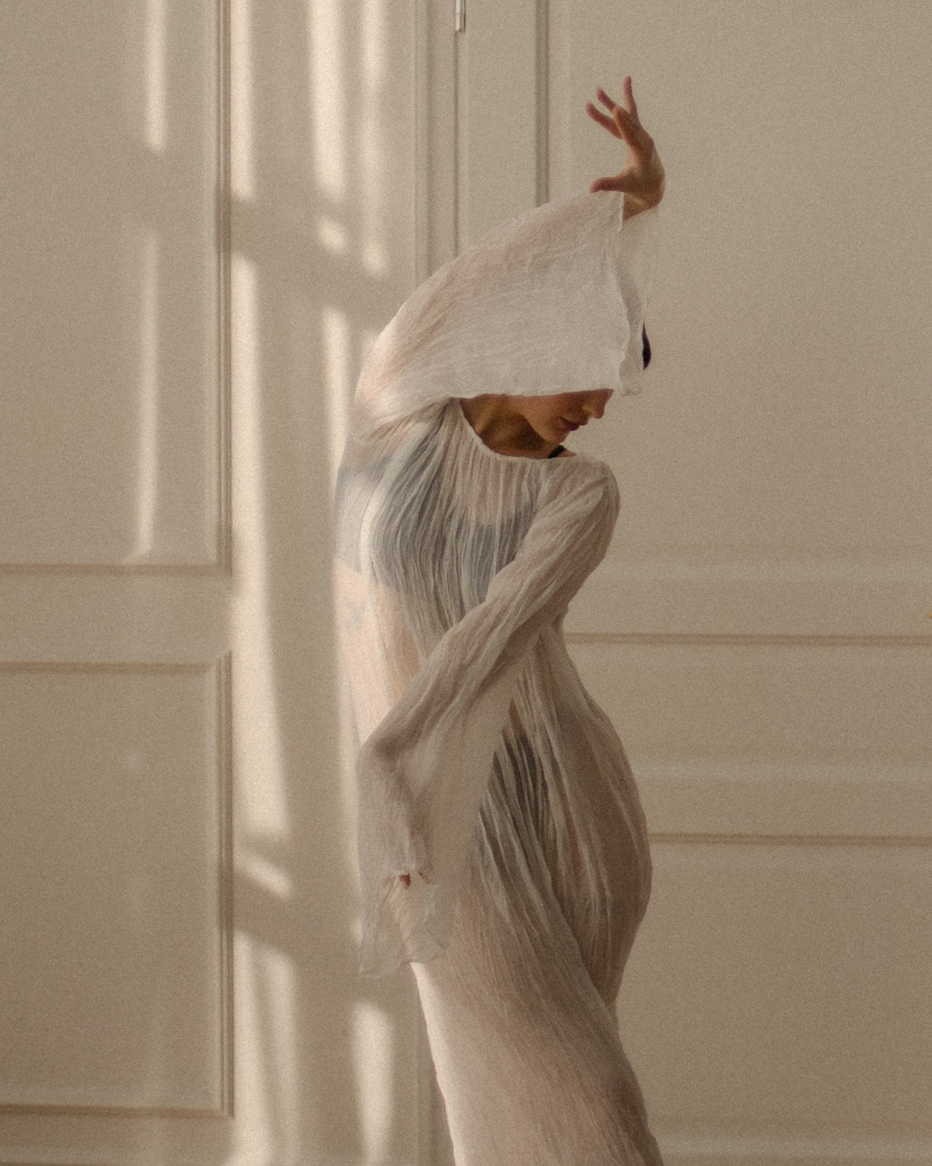 Семейный фотограф, фотограф на роды в Челябинске Калистратова Кристина