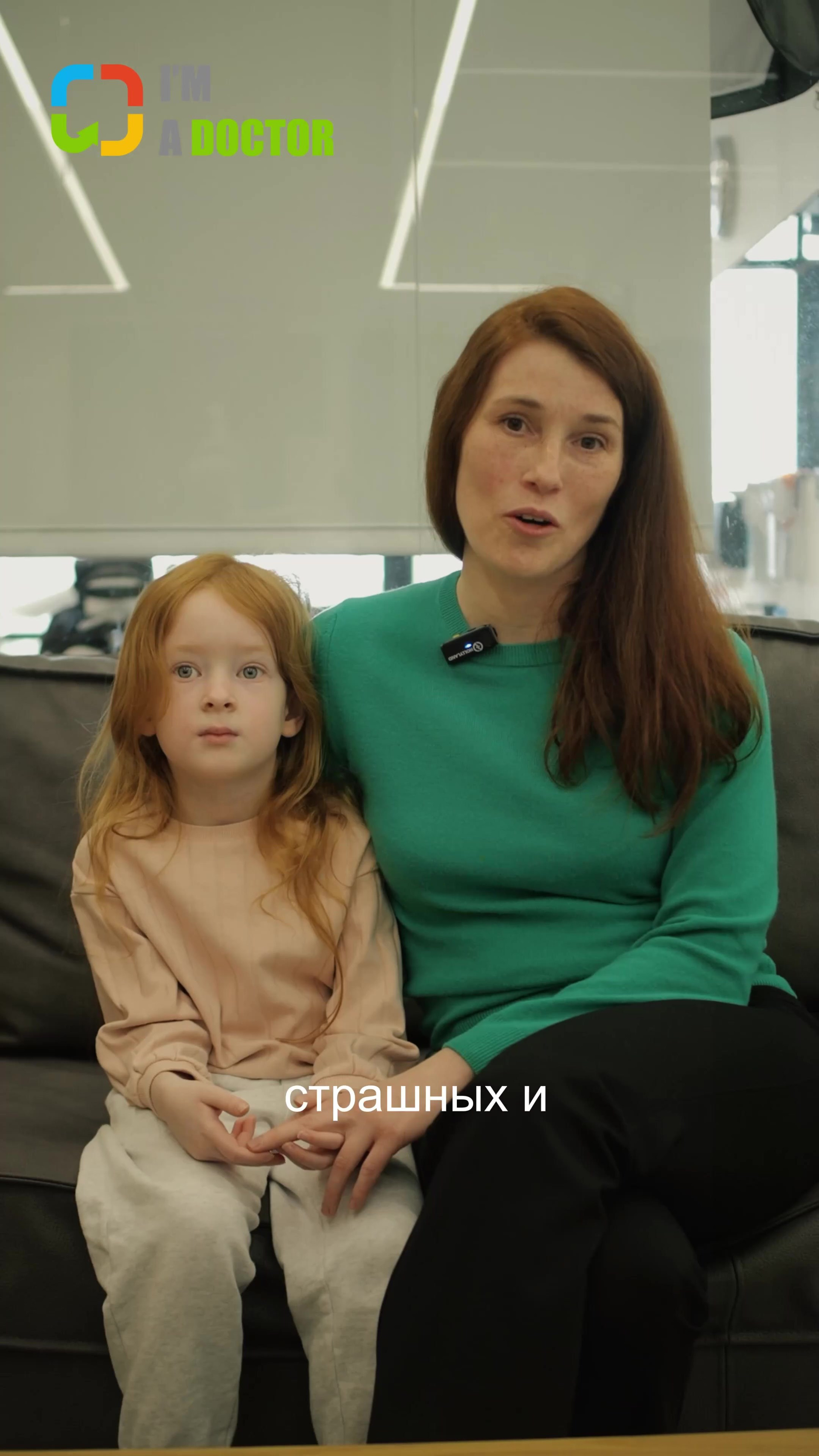 Цена на видеосъемку Екатеринбург. Видеосъёмка в Екатеринбурге — услуги видеографа