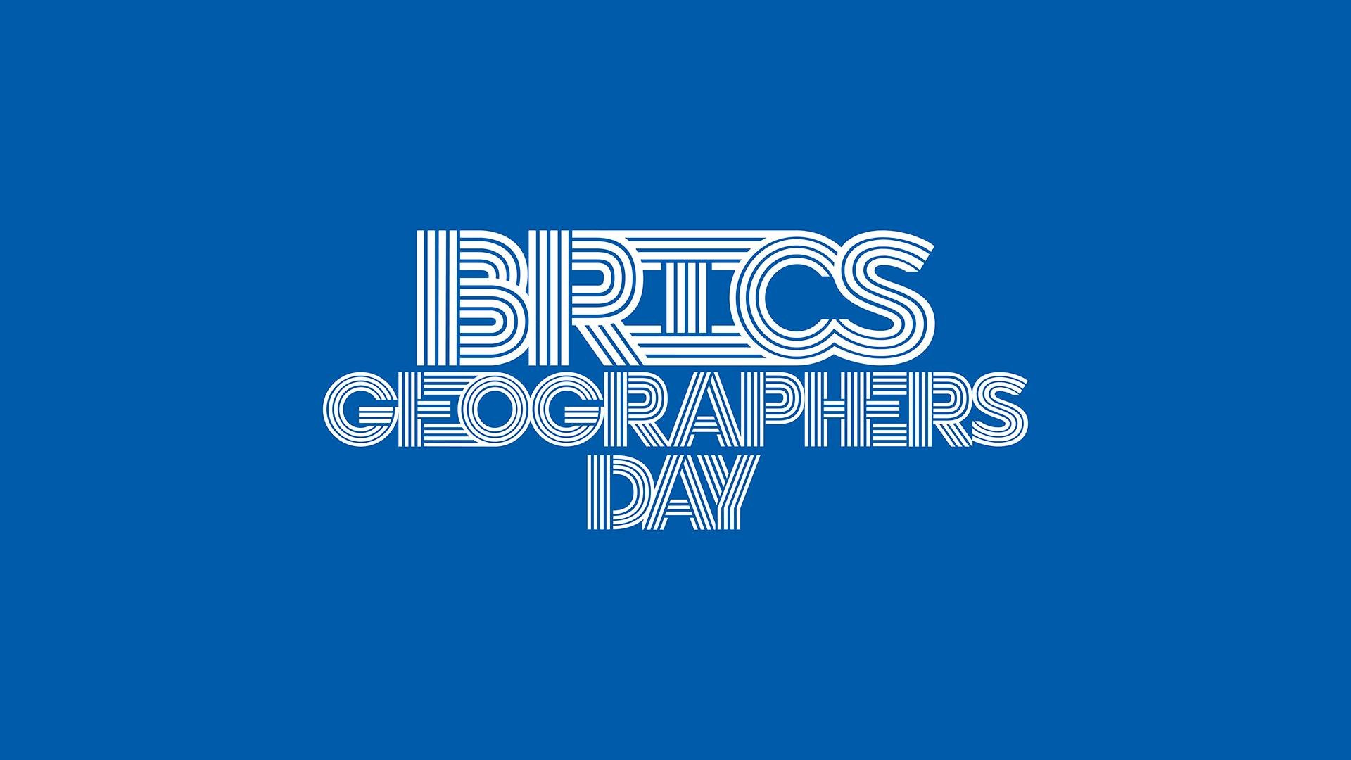 Портфолио. Видеооператор приключений × Сергей Скрынник