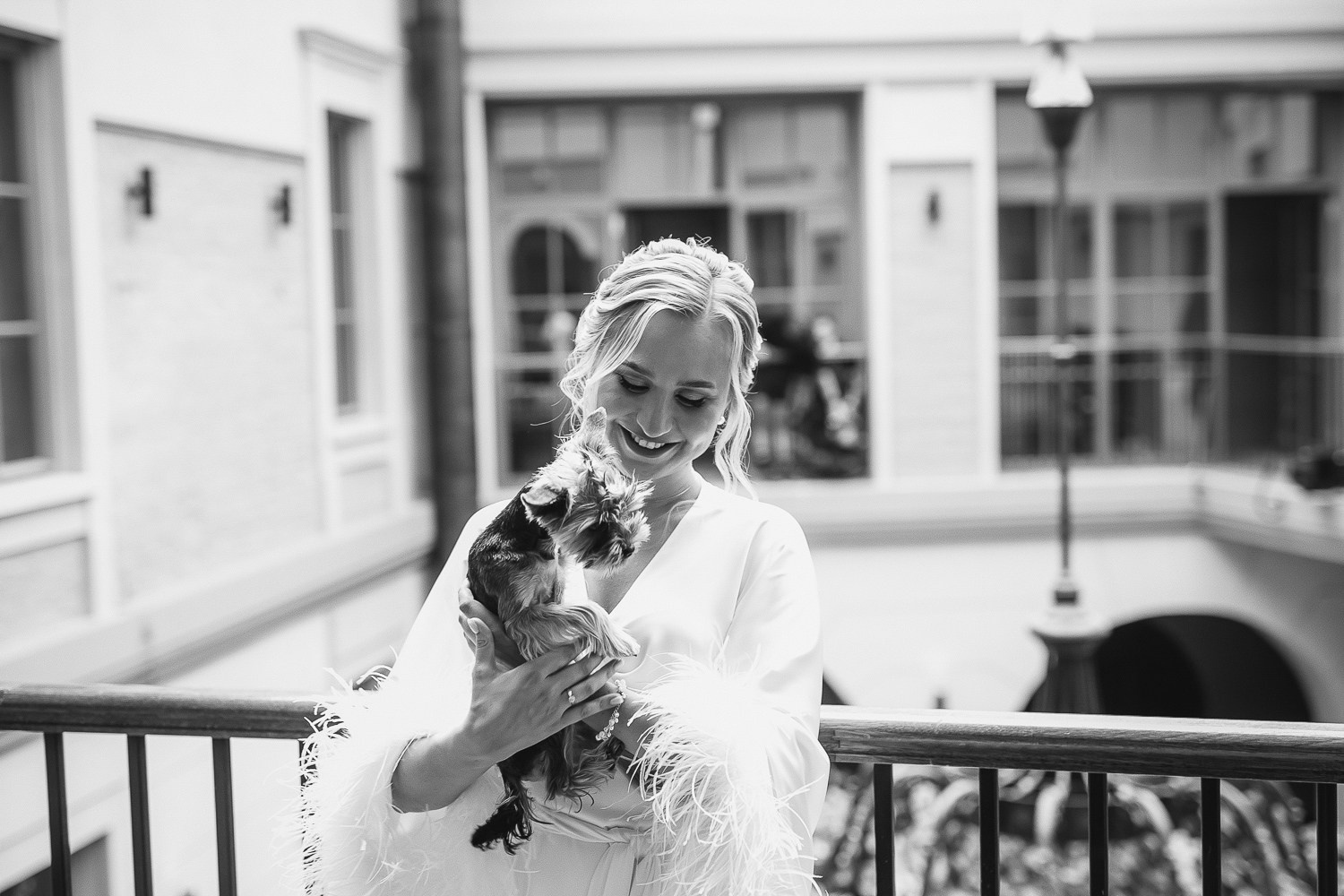 Свадьба в замке БИП. Семейный, портретный и свадебный фотограф в Санкт-Петербурге и Москве