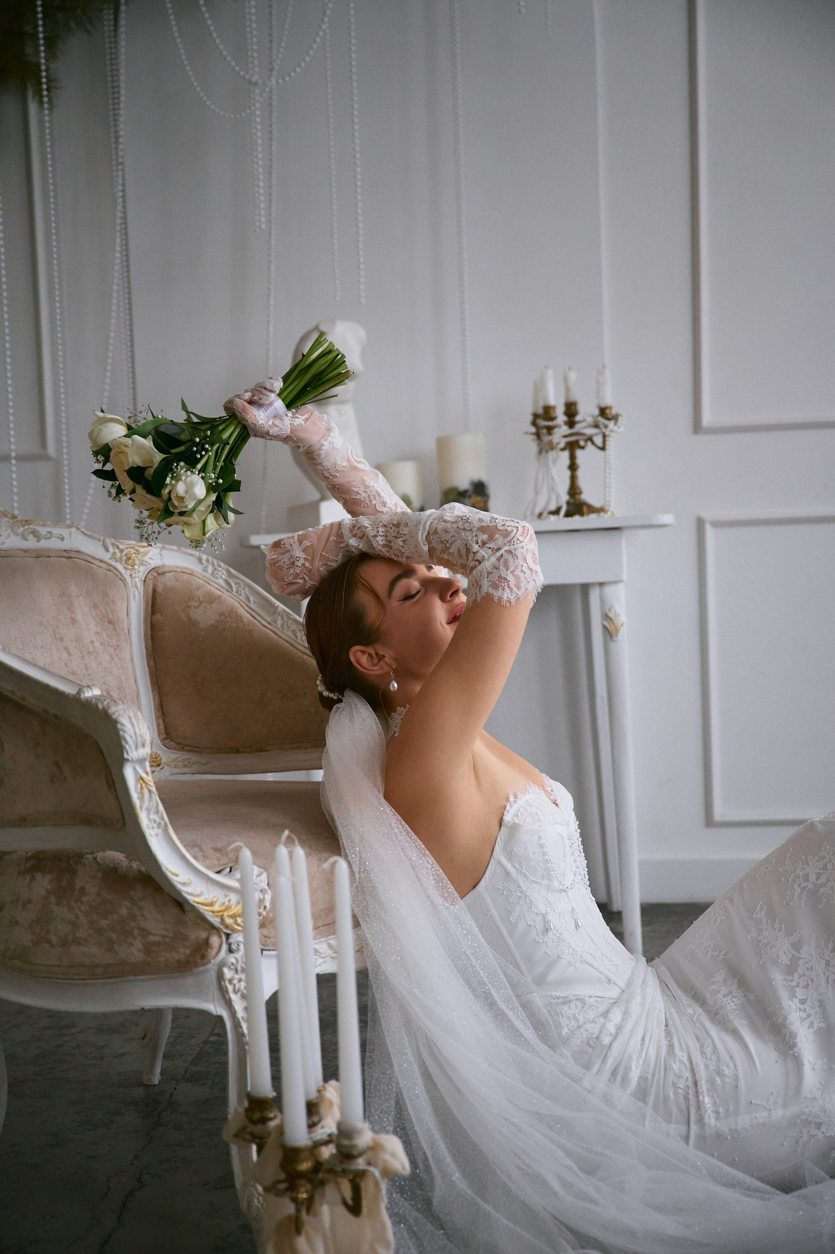 Свадьбы. Не только свадебный фотограф Чеглаков Алексей