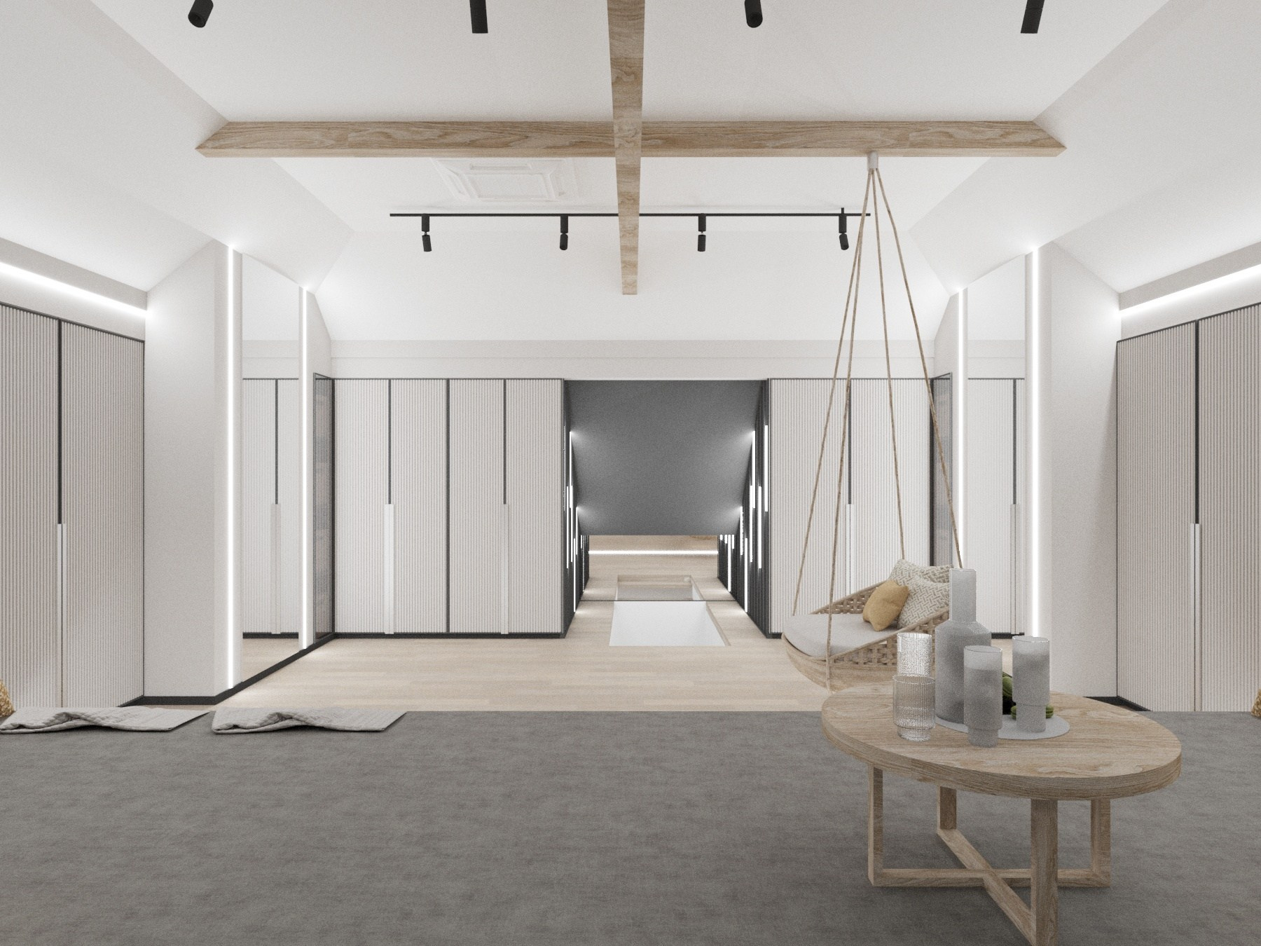 Архитектура, дизайн-интерьера, проектирование