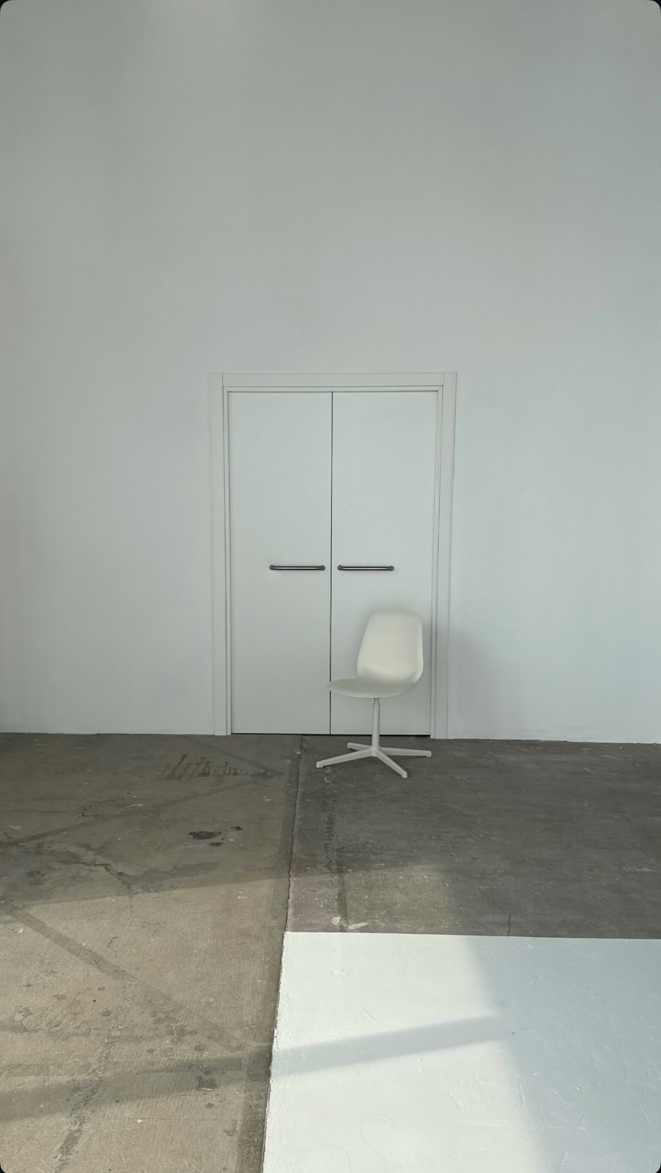 Фотостудии. Фотограф Екатеринбург Елена Минина