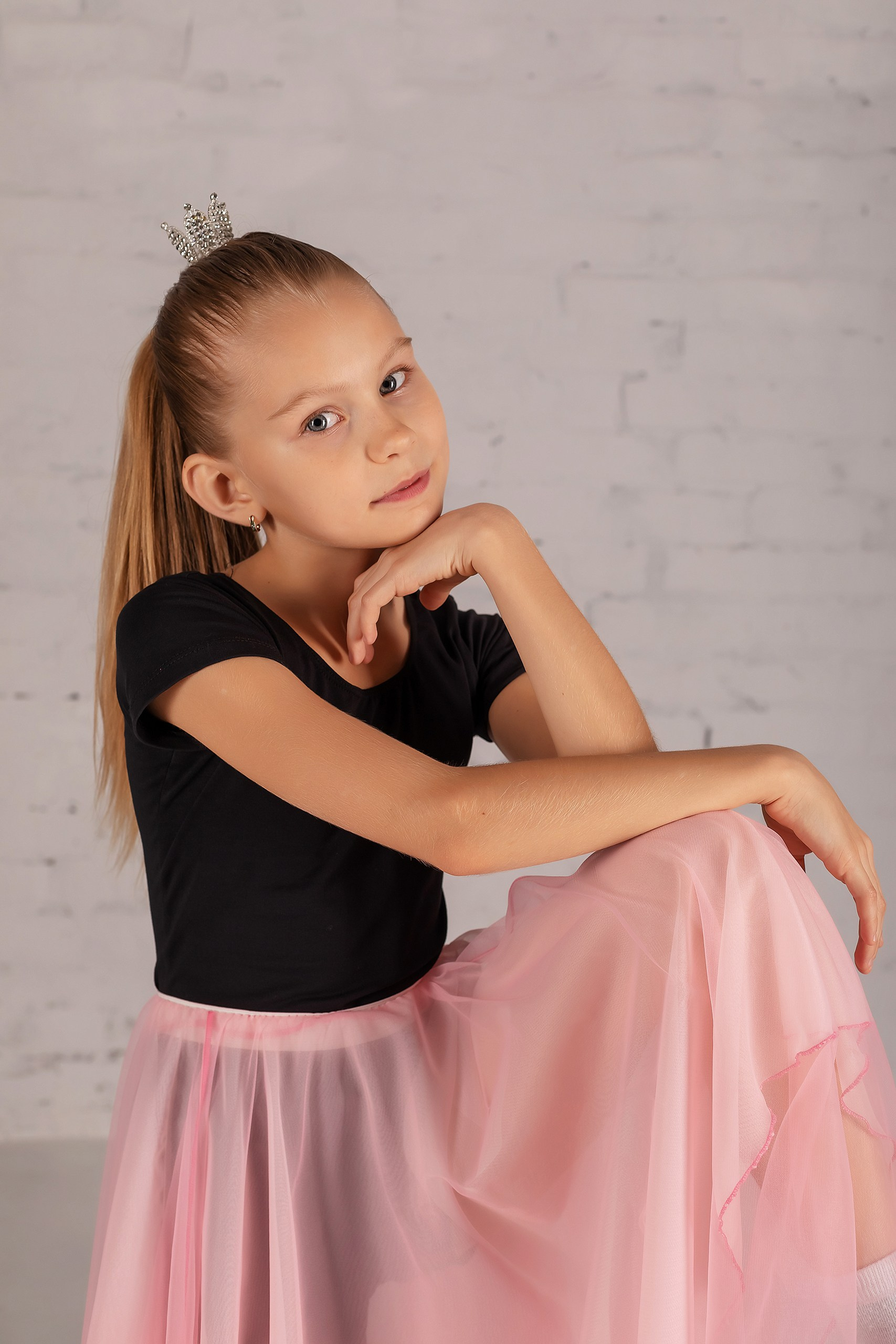 Семейный фотограф в Самаре, Санкт-Петербурге Татьяна Гузева