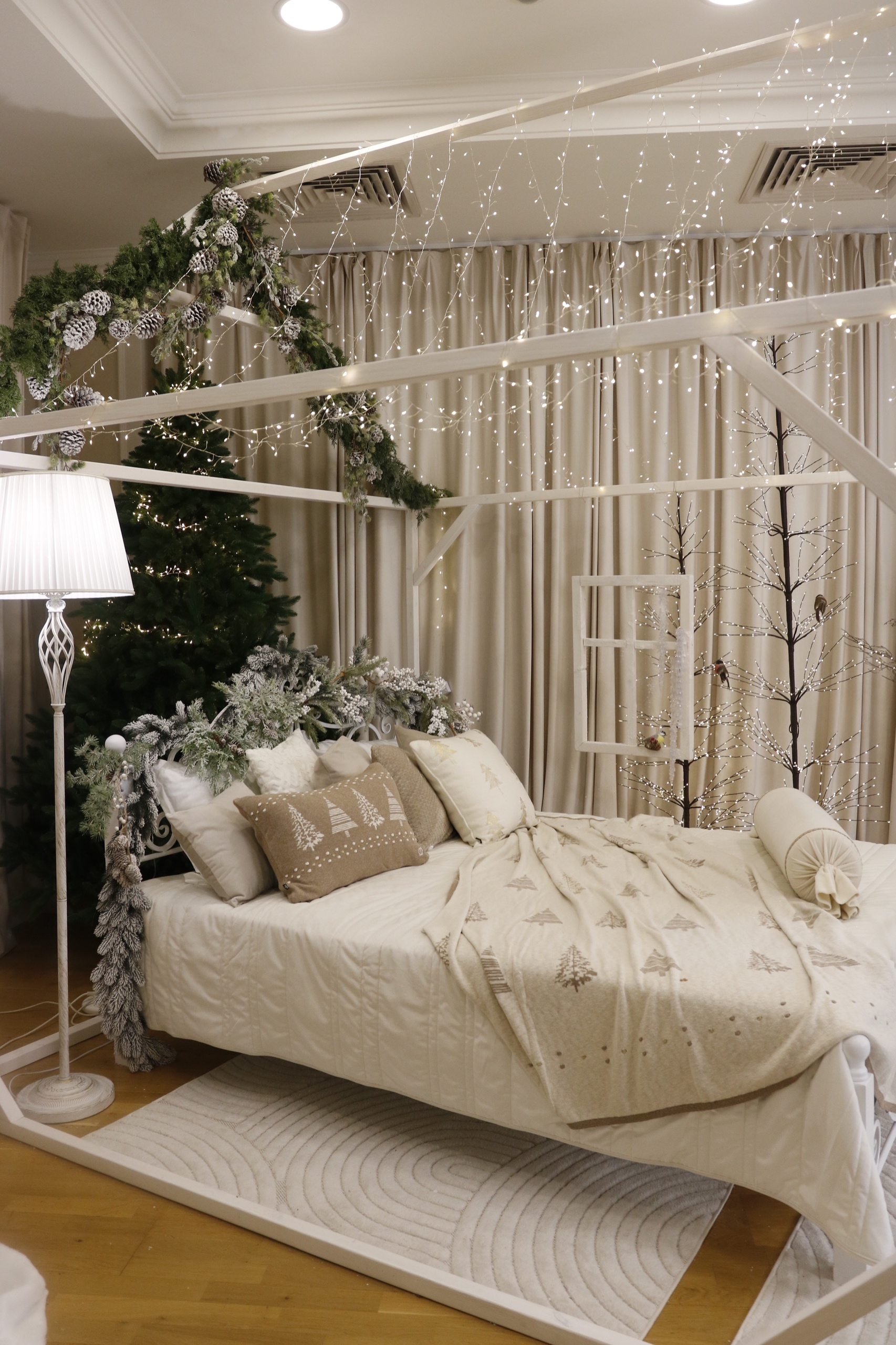 Фотостудии г.Липецк. Фотограф Екатерина Лёвушкина