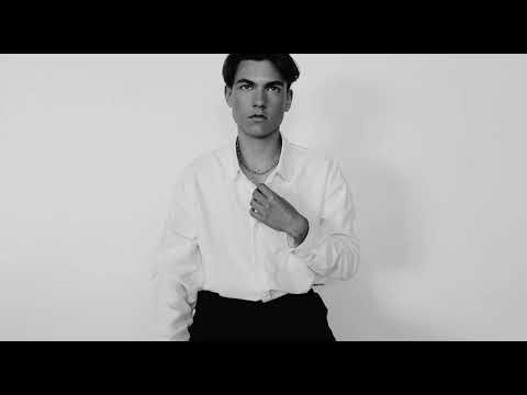 Проект "(не) выбор". Фотохудожница fuarmuire