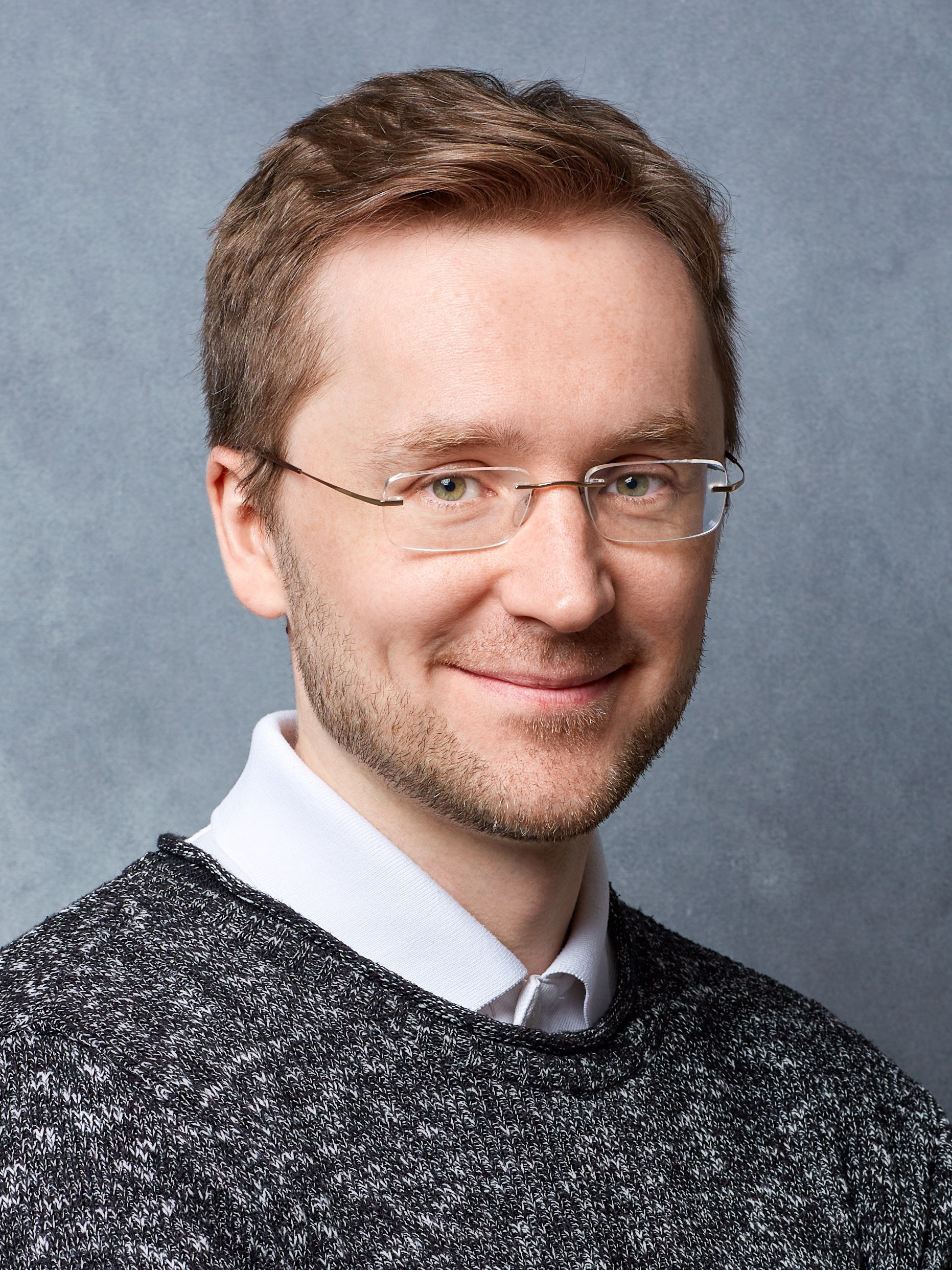 Бизнес-фотосессия, бизнес-портрет. Цена. Фотограф в Санкт-Петербурге Анастасия Леонтьева. Фотограф в Санкт-Петербурге Анастасия Леонтьева