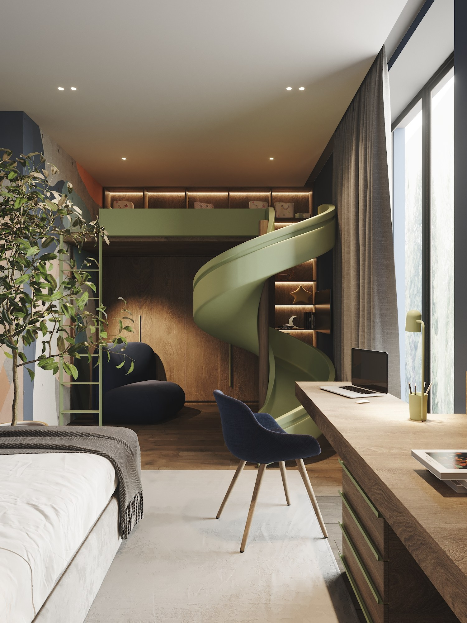 RRA_house