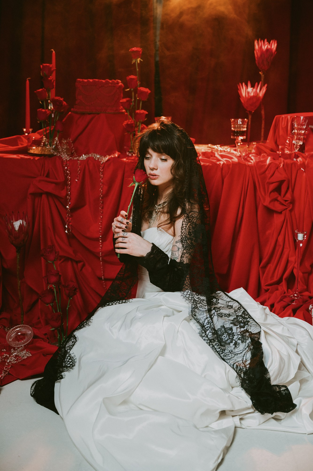 Свадебный и репортажный фотограф Павел Царьков