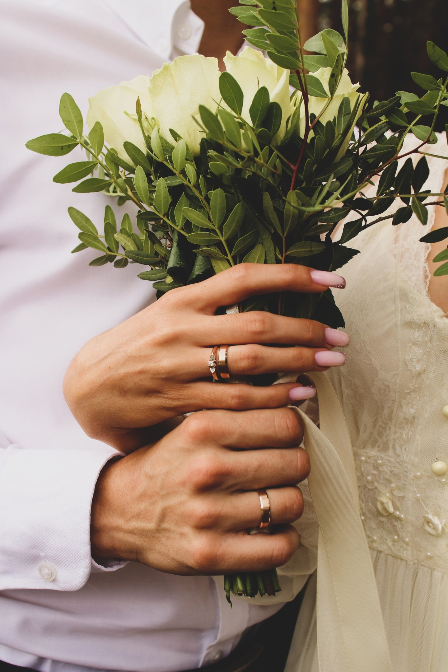 Фотограф в Курске Смирнов Евгений