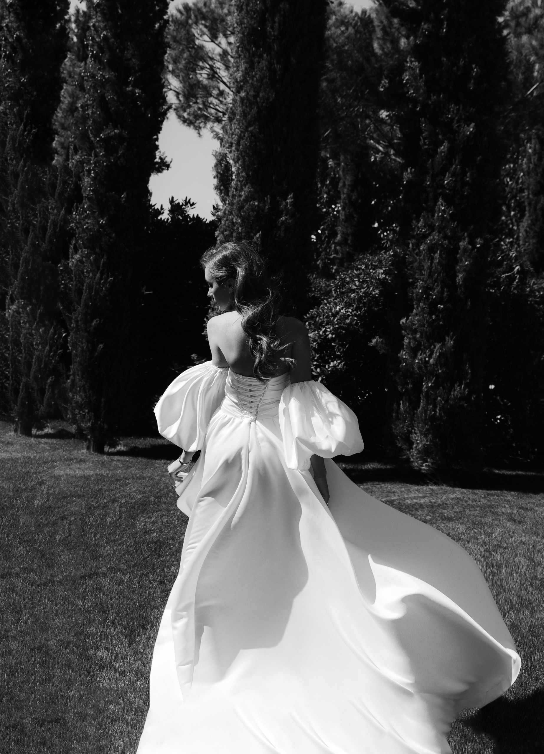 Wedding. Женский и семейный фотограф в Краснодаре Яна Теплая