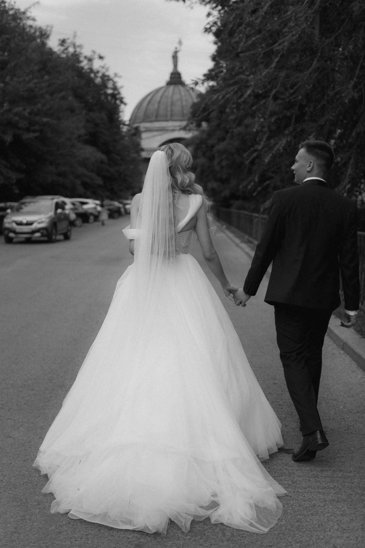 Прайс свадебный фотограф + видеограф. Свадебный и семейный фотограф Волгоград Москва