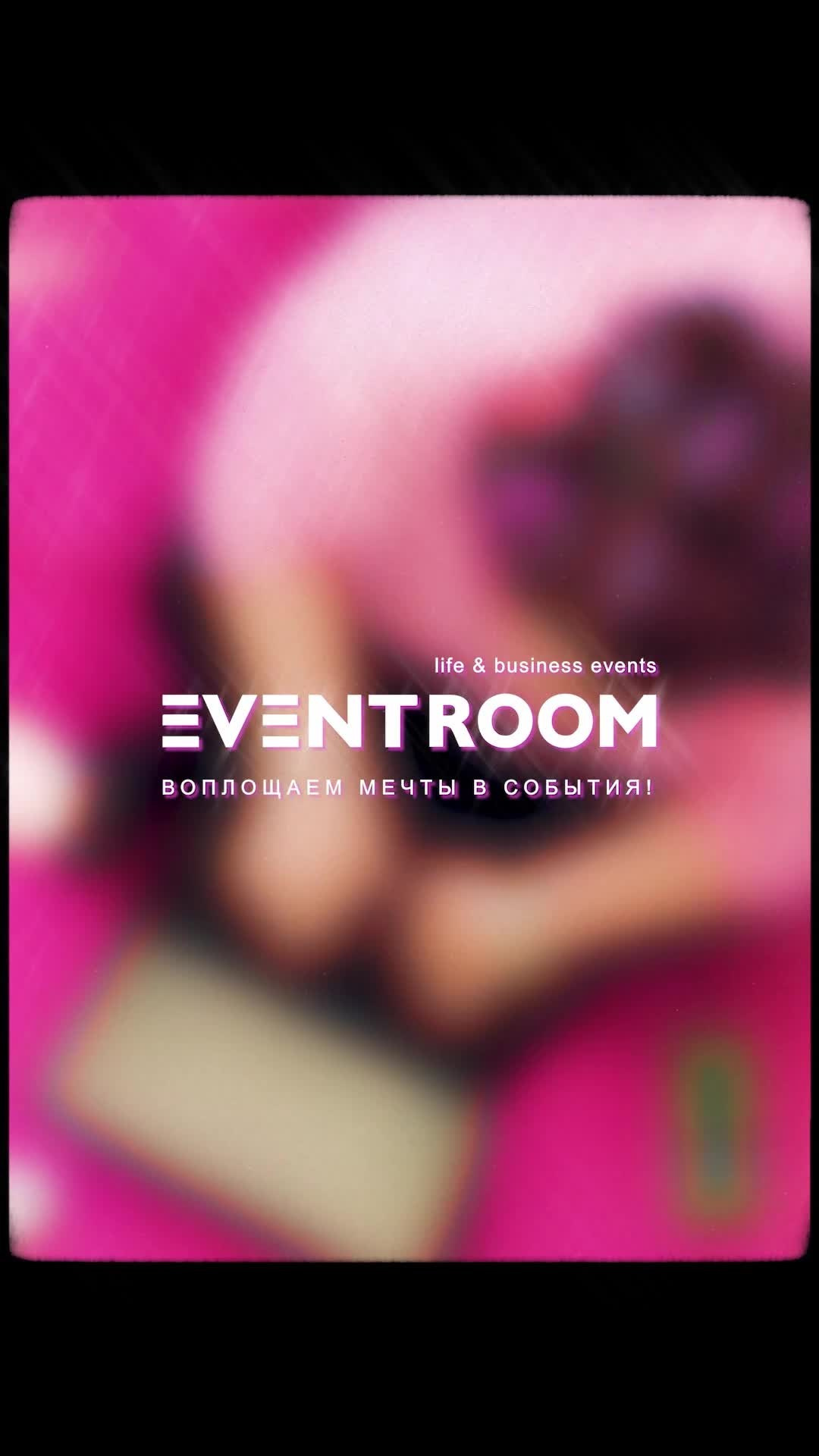 Максим Карпов — видеограф