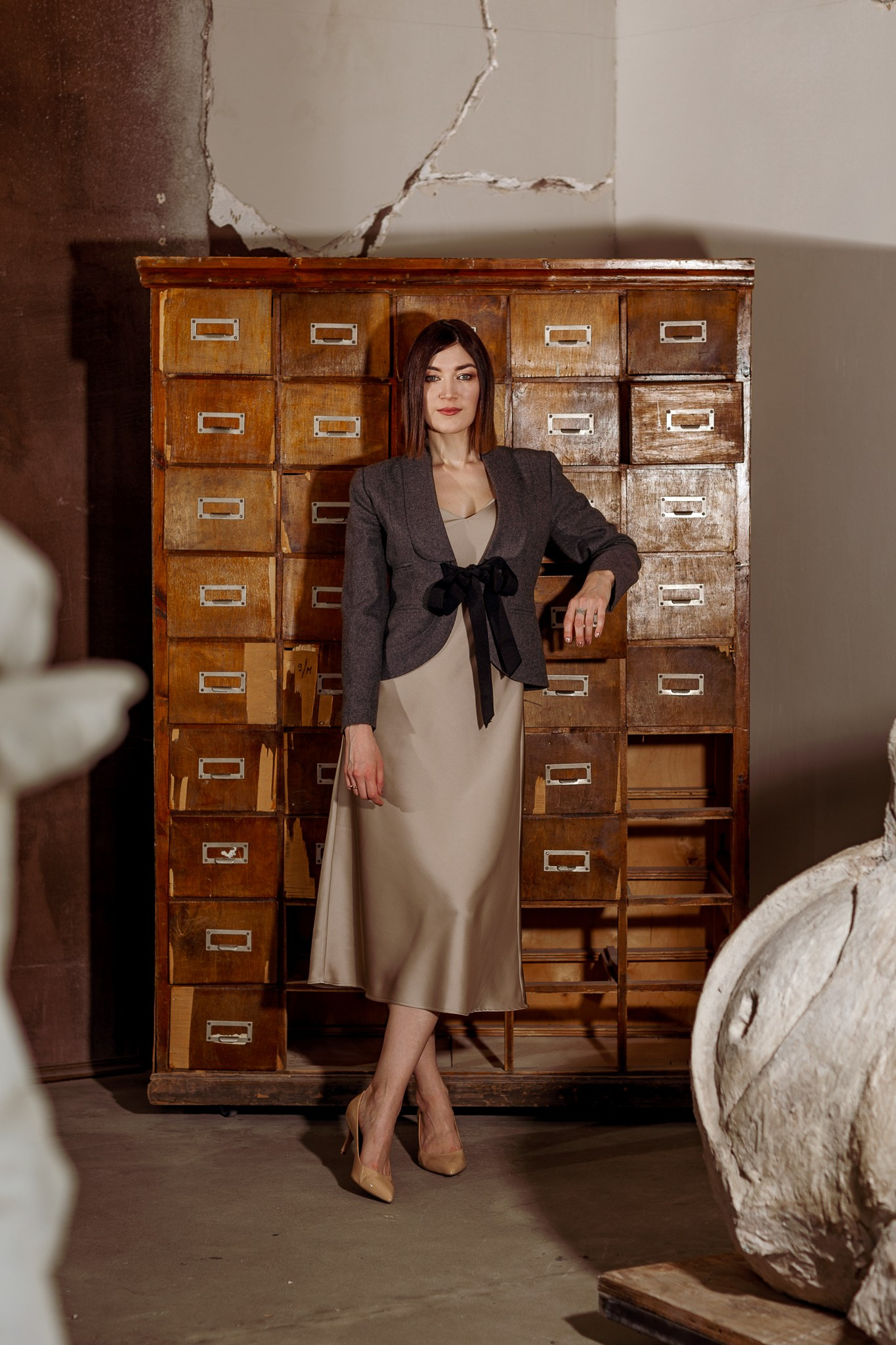 Съемка для психолога Вероники Петровой г. Санкт- Петербург. Детский семейный фотограф в Севастополе Крыму