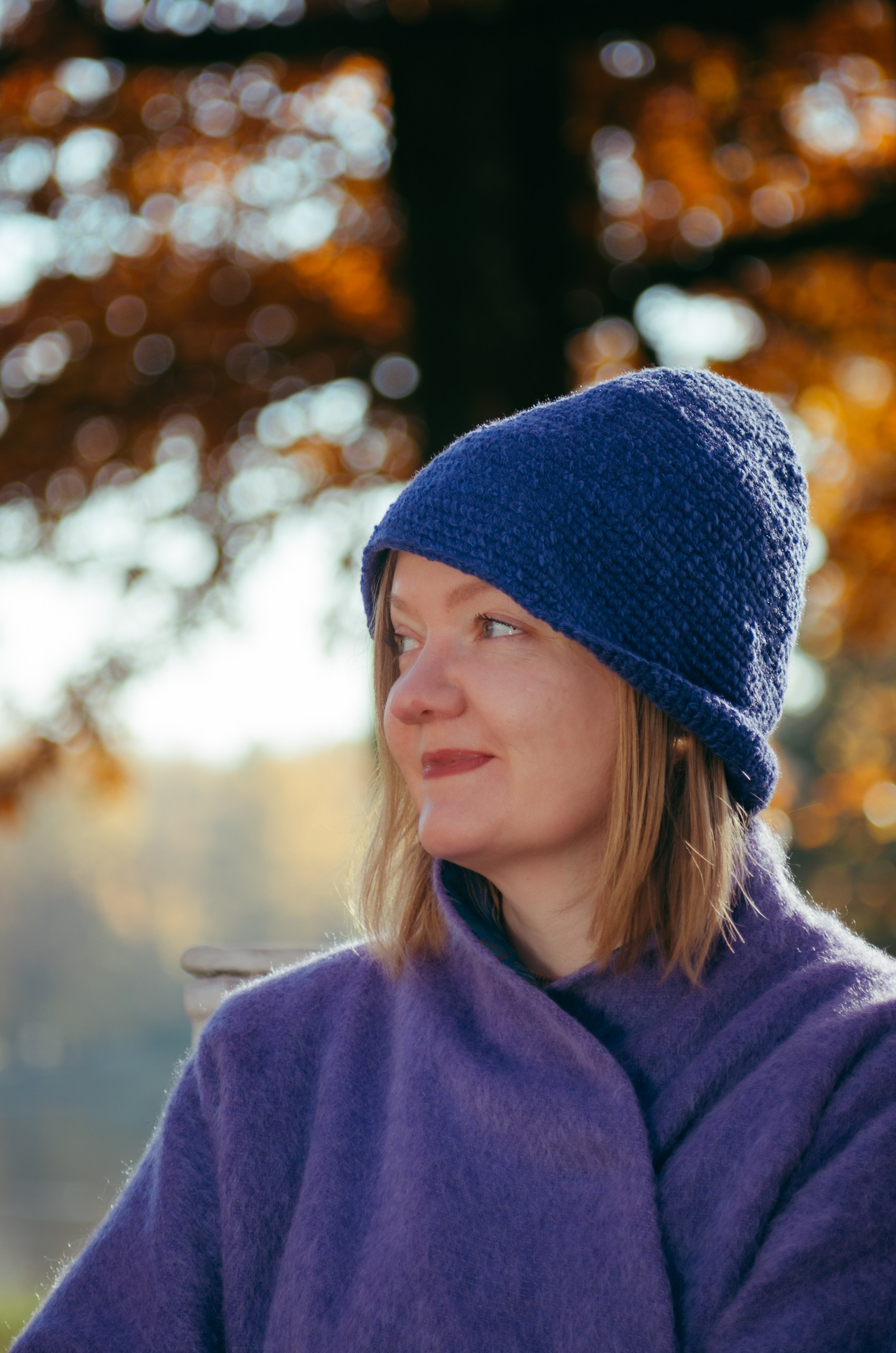 Фотограф Даниил Богомолов, Санкт-Петербург