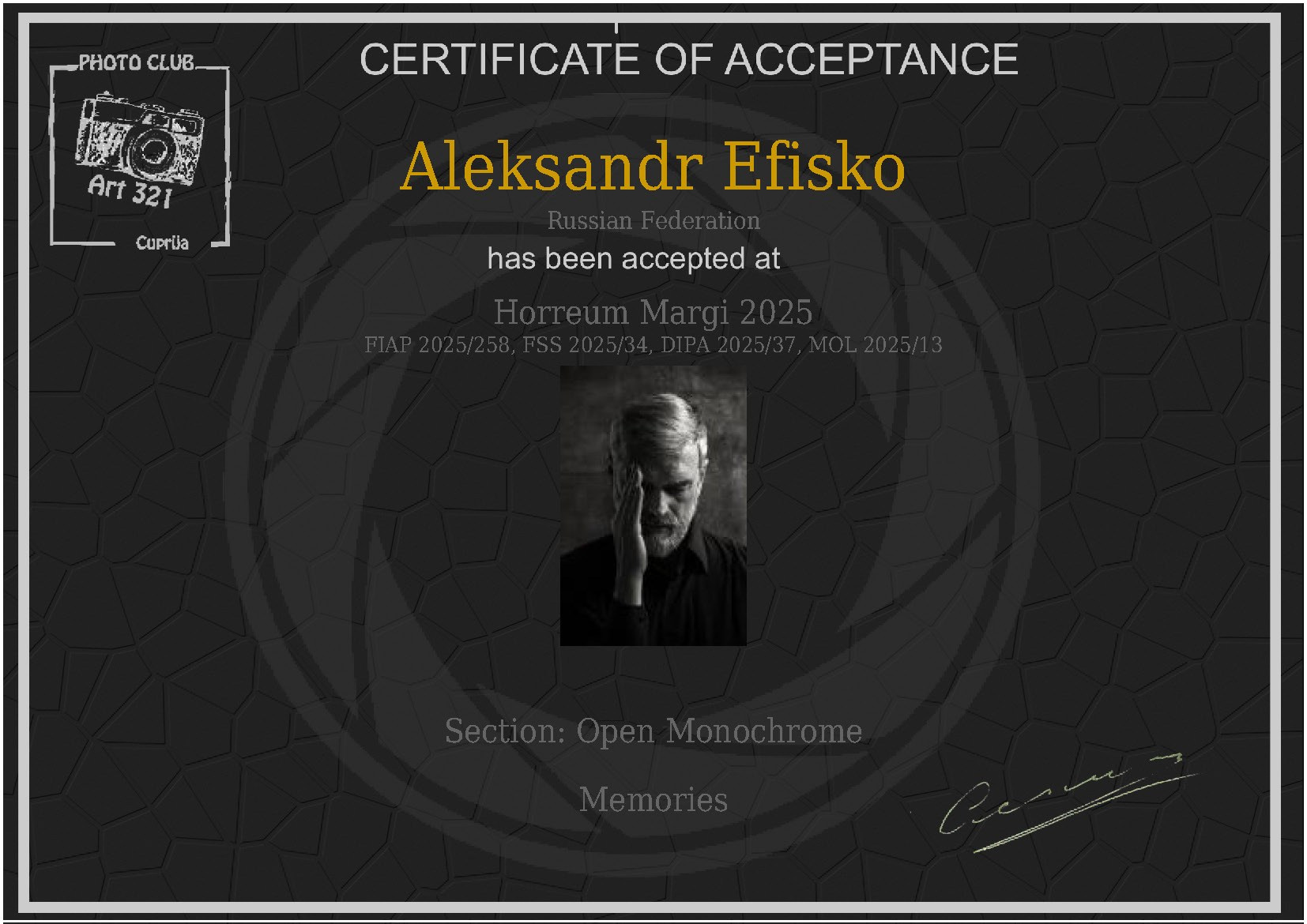 Обо мне. Фотограф, портреты, фотосессии, модельные тесты, актерское портфолио