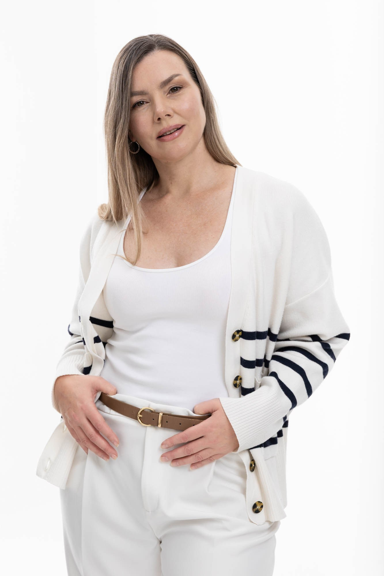 Сайт фотографа Ирины Аникановой