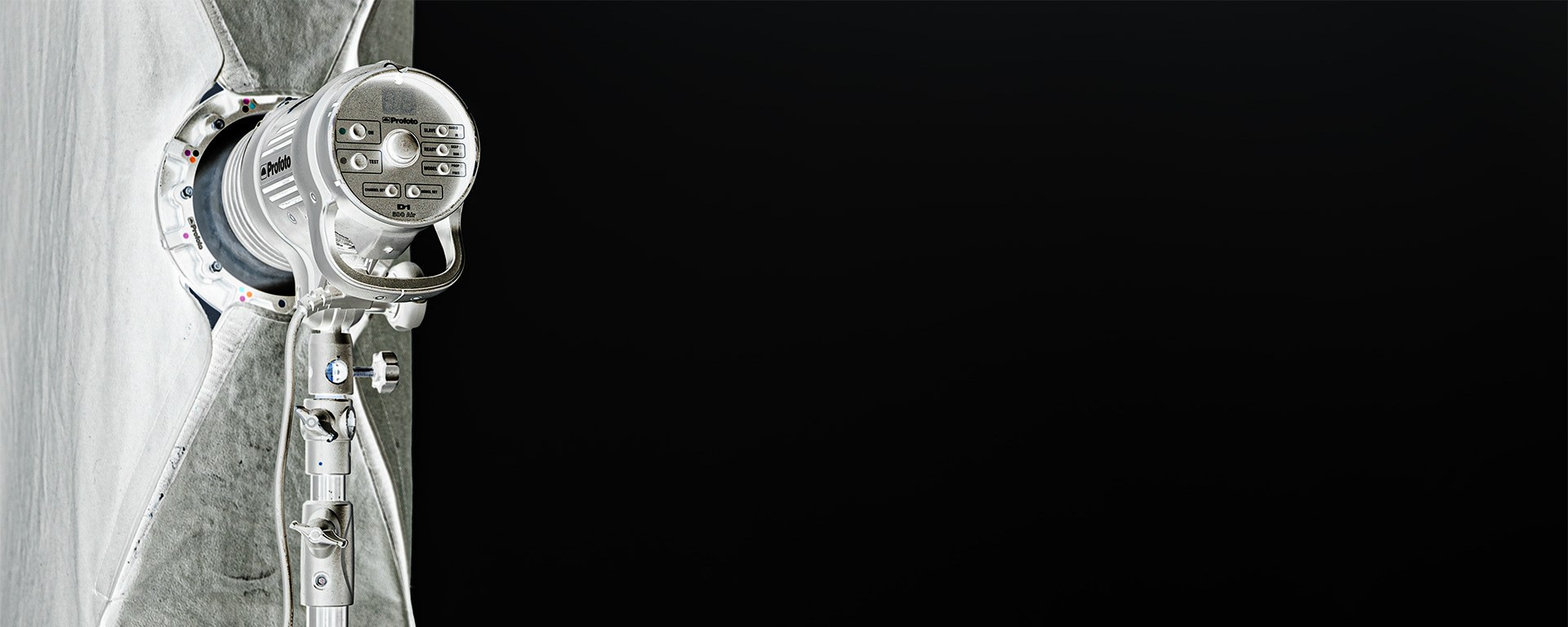 Studio. Фотосессии в студии СПб Портретный фотограф — Юрий Торлопов