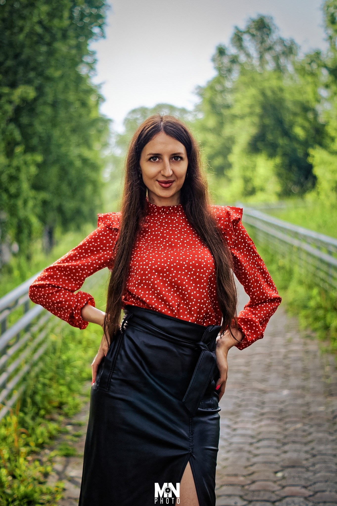 Фотограф Никита Максимов: Ловец моментов в Междуреченске: Свадьбы, семьи, события – все, что для вас важно!