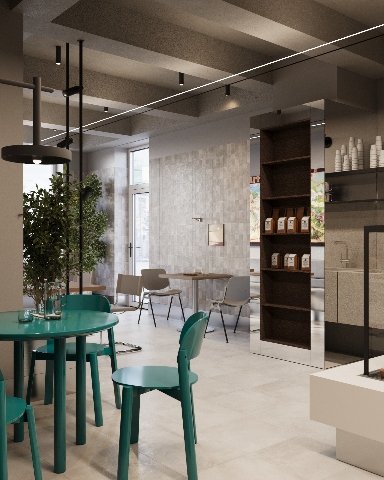Portland_coffee_Michurina