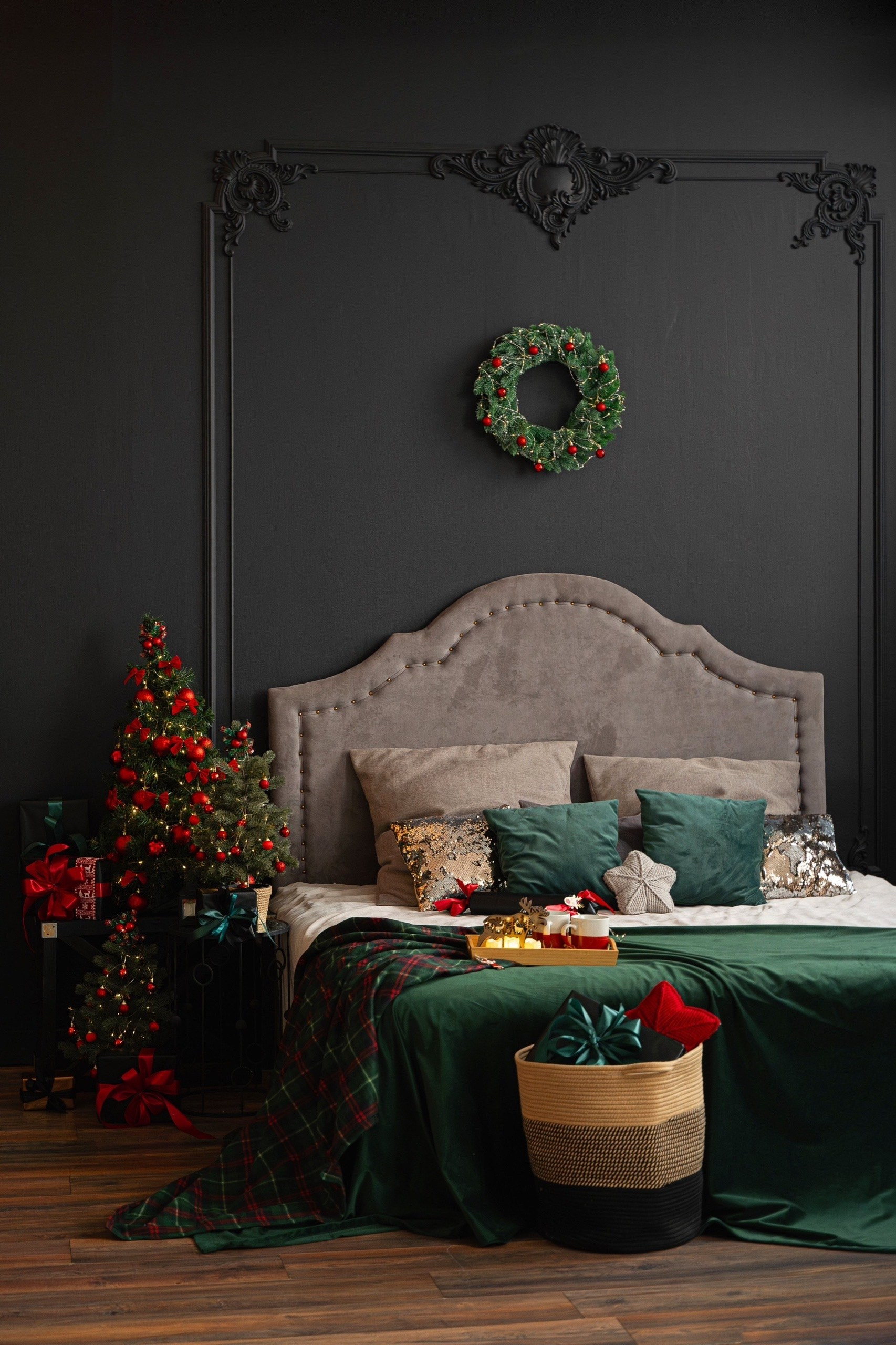 Фотограф Алена Латкина Екатерибург. Фотограф Алёна Латкина — Екатеринбург