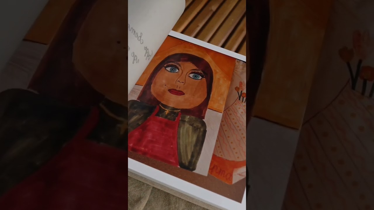 Фотокниги калининград. Детский и семейный фотограф — Калининград — Юля Насифуллина