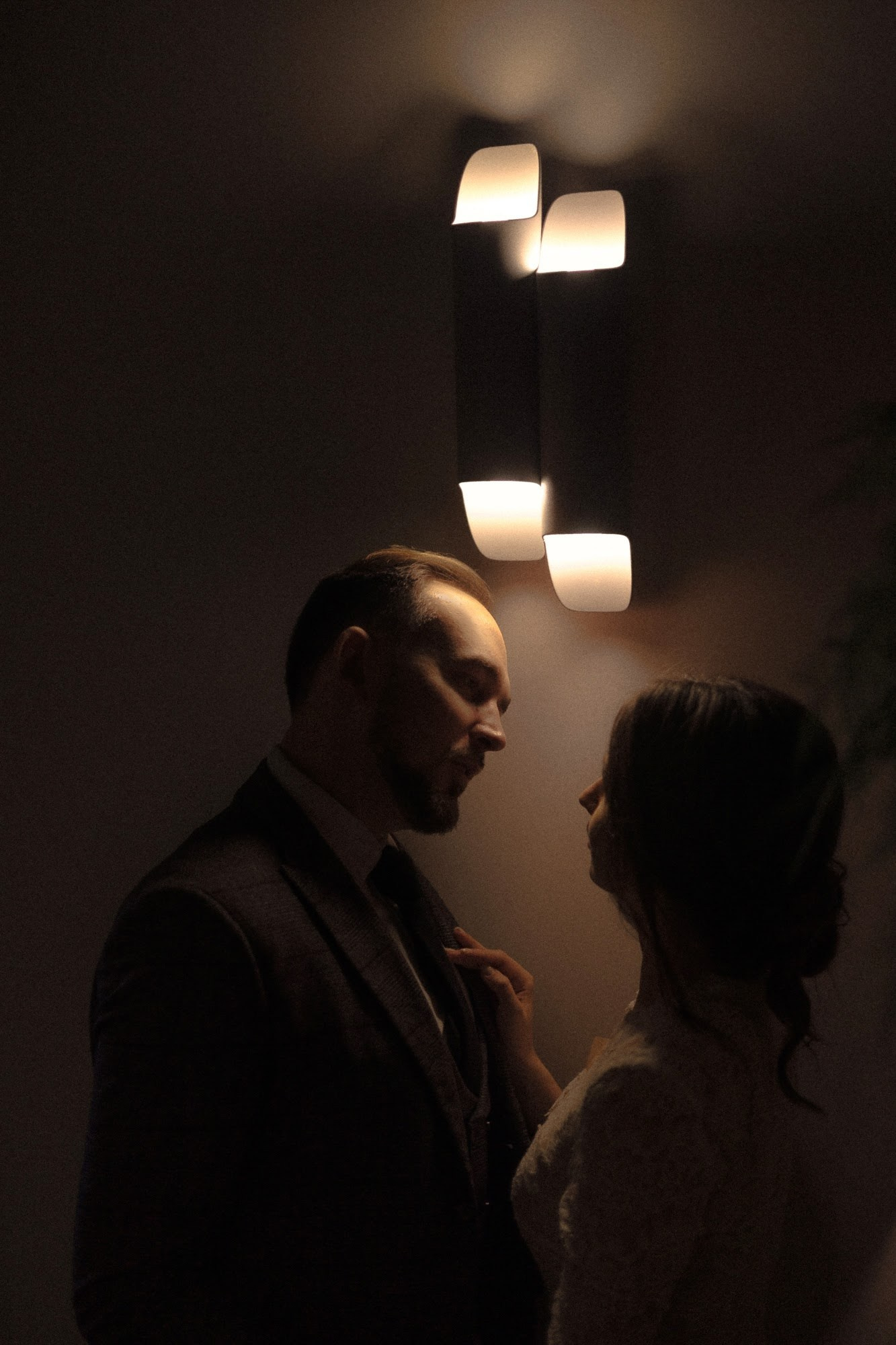 СВАДЕБНЫЙ ФОТОГРАФ В КАЛИНИНГРАДЕ РУПЕЦ ИГОРЬ. ФОТОГРАФ КАЛИНИНГРАД РУПЕЦ ИГОРЬ