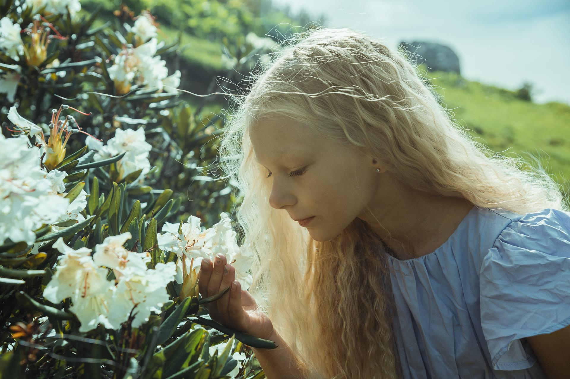 Фотопоход в Адыгее