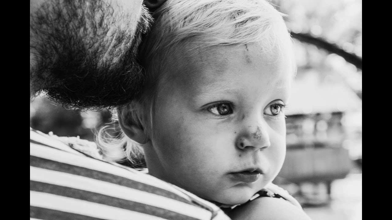 Пакет «Семейный, детский». Семейный, портретный, репортажный фотограф lifestyle в Москве и Кирове