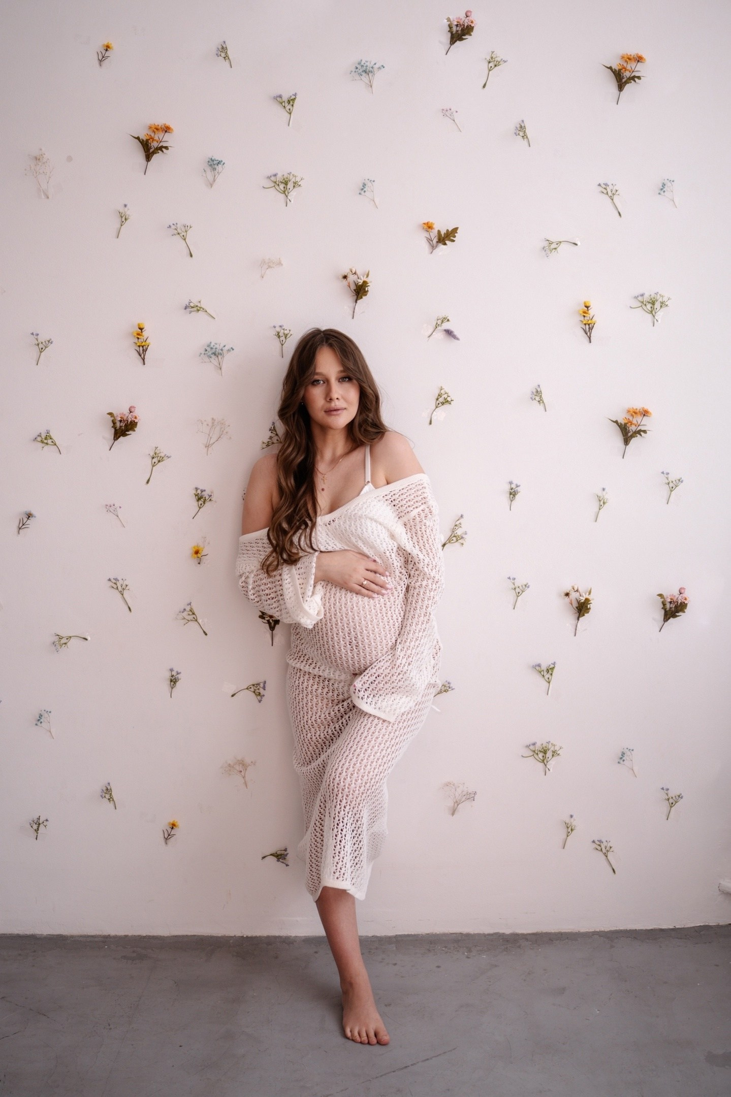 Индивидуальная/парная съёмка. Татьяна Цуд Фотограф